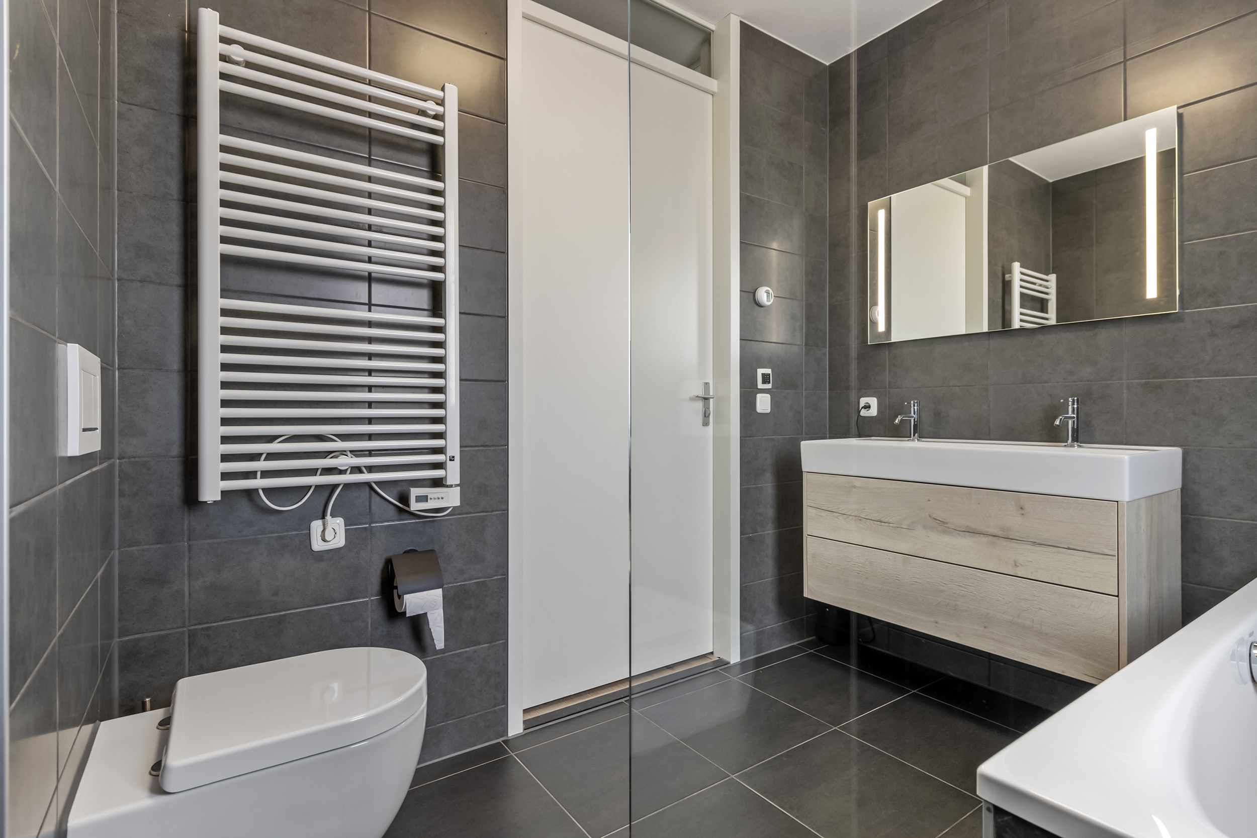 Dorpsstraat 7, afbeelding 20