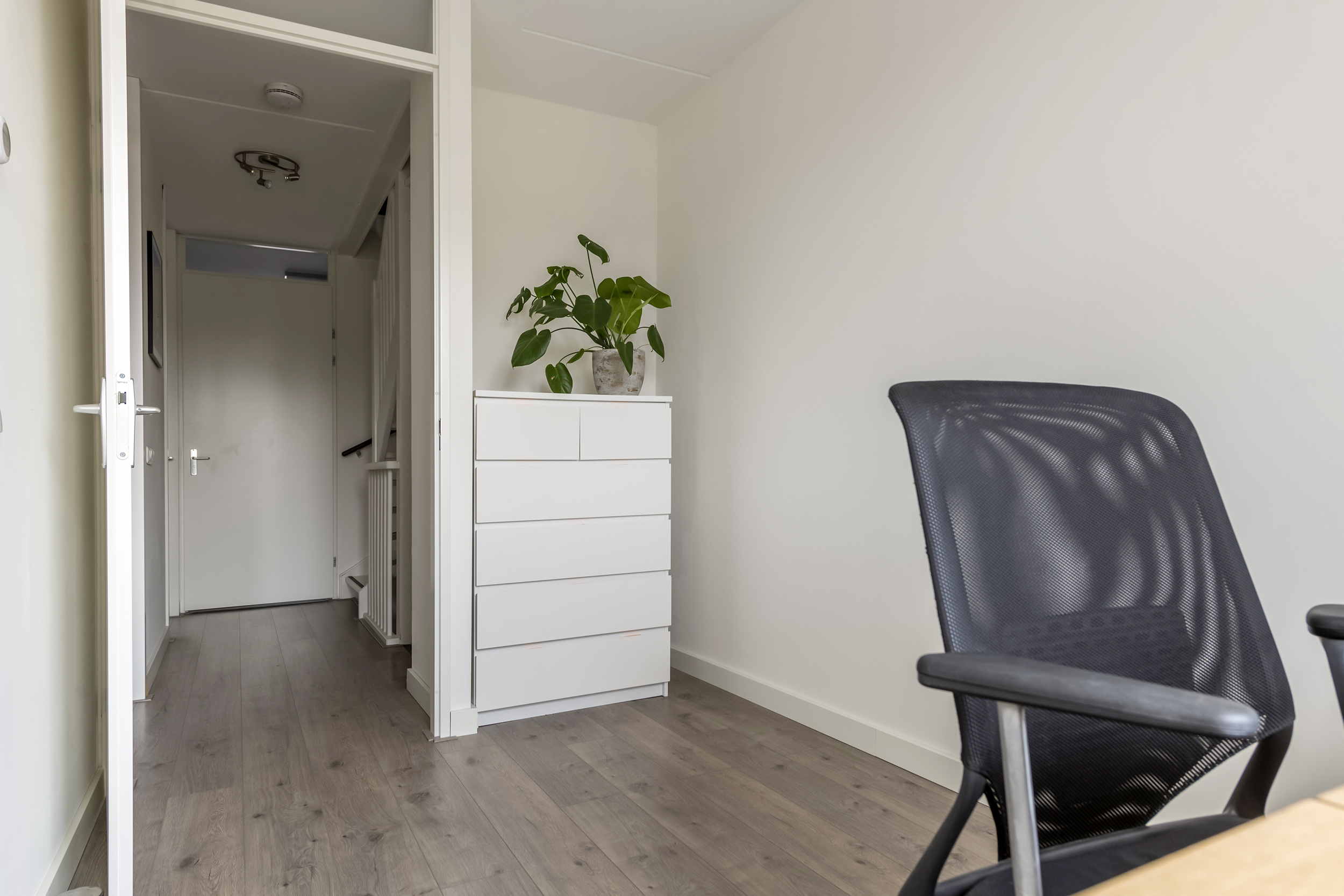 Dorpsstraat 7, afbeelding 18