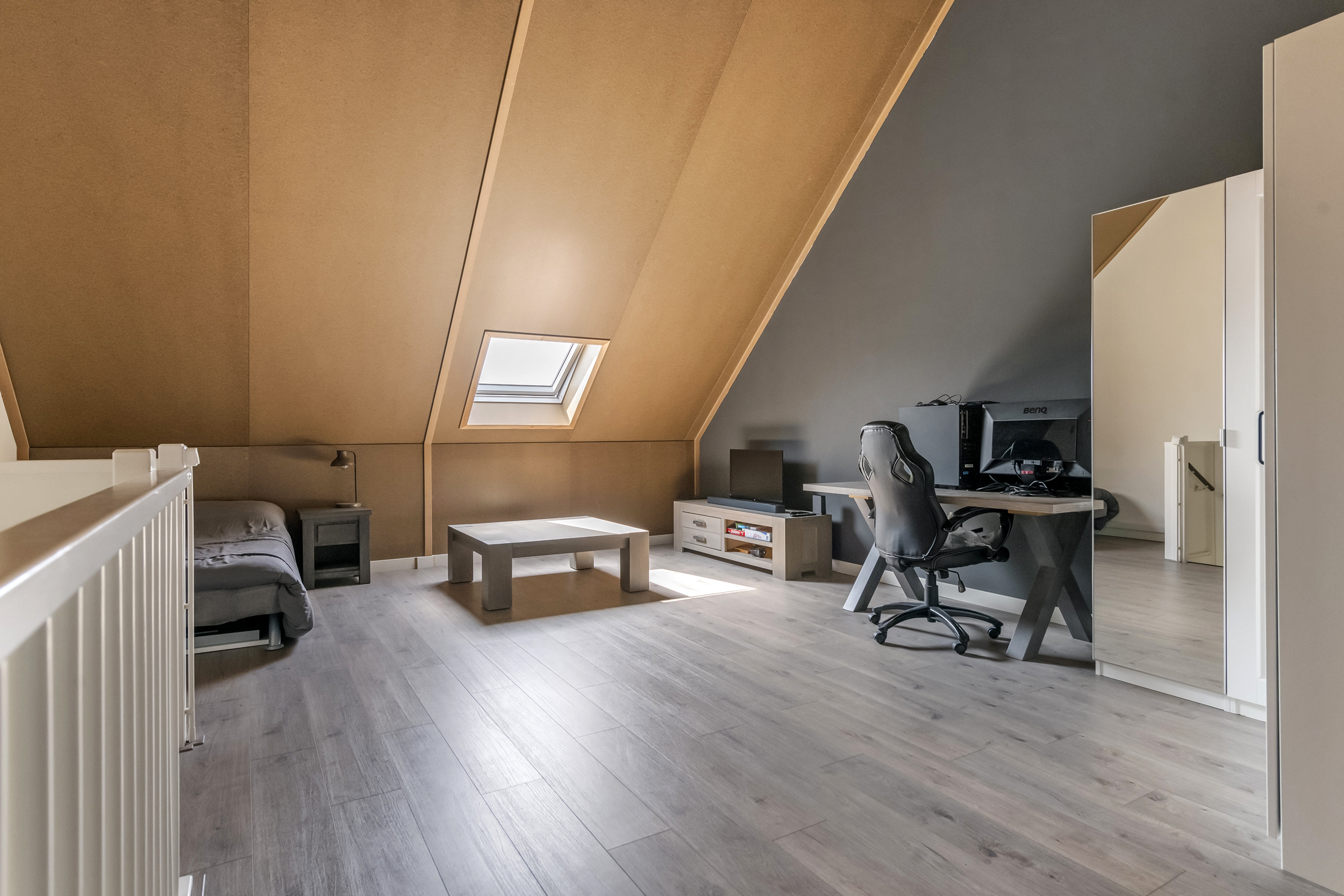 Dorpsstraat 7, afbeelding 23