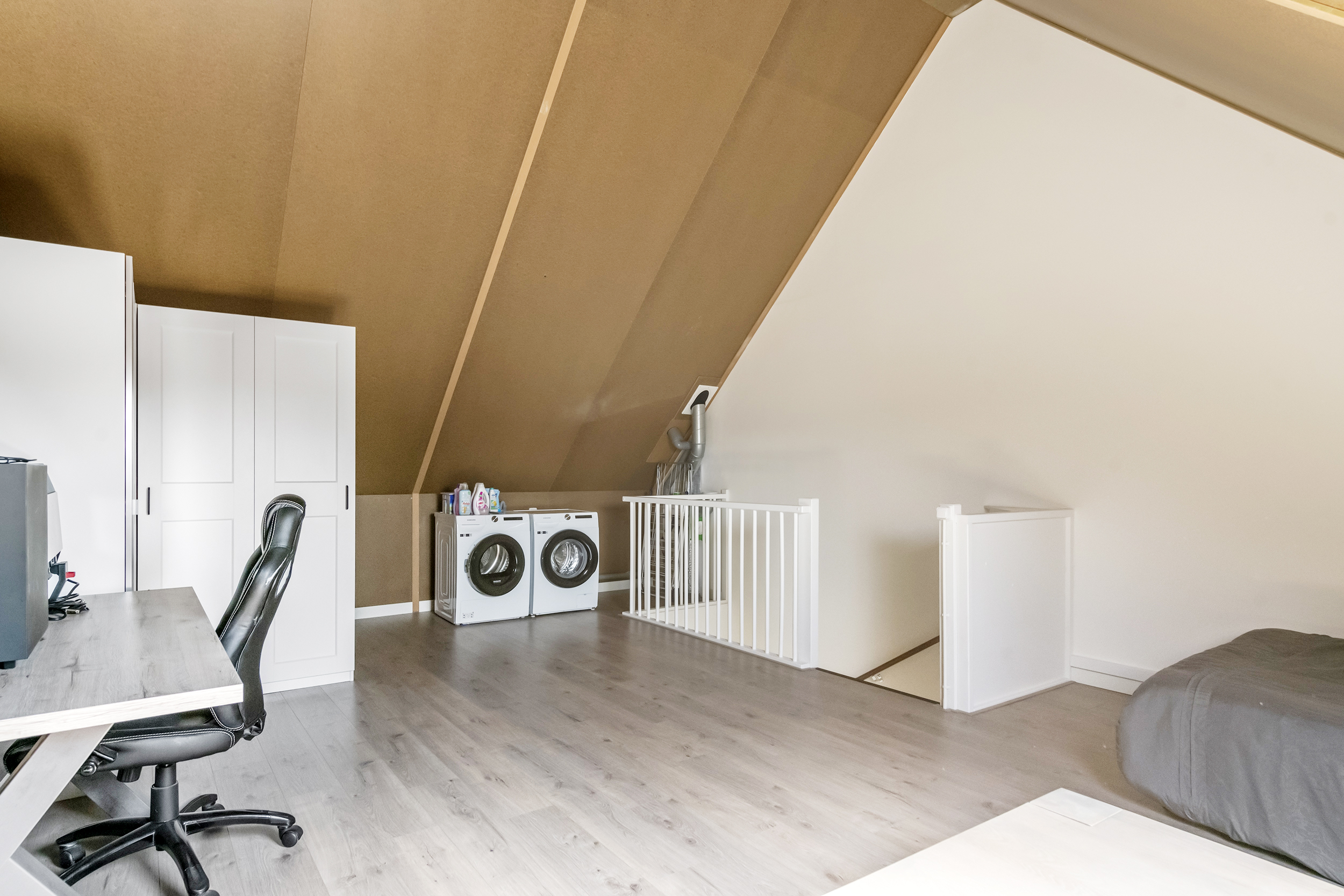 Dorpsstraat 7, afbeelding 22