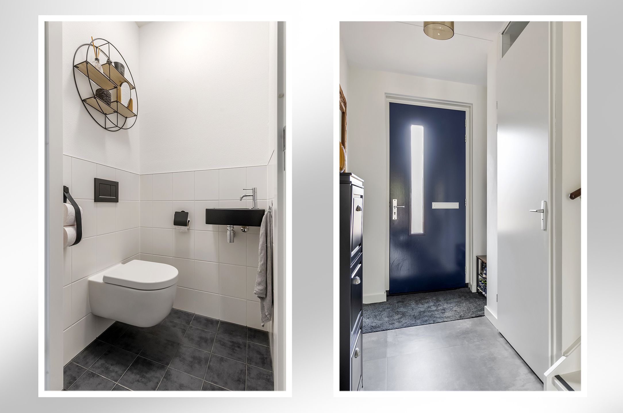 Dorpsstraat 7, afbeelding 5