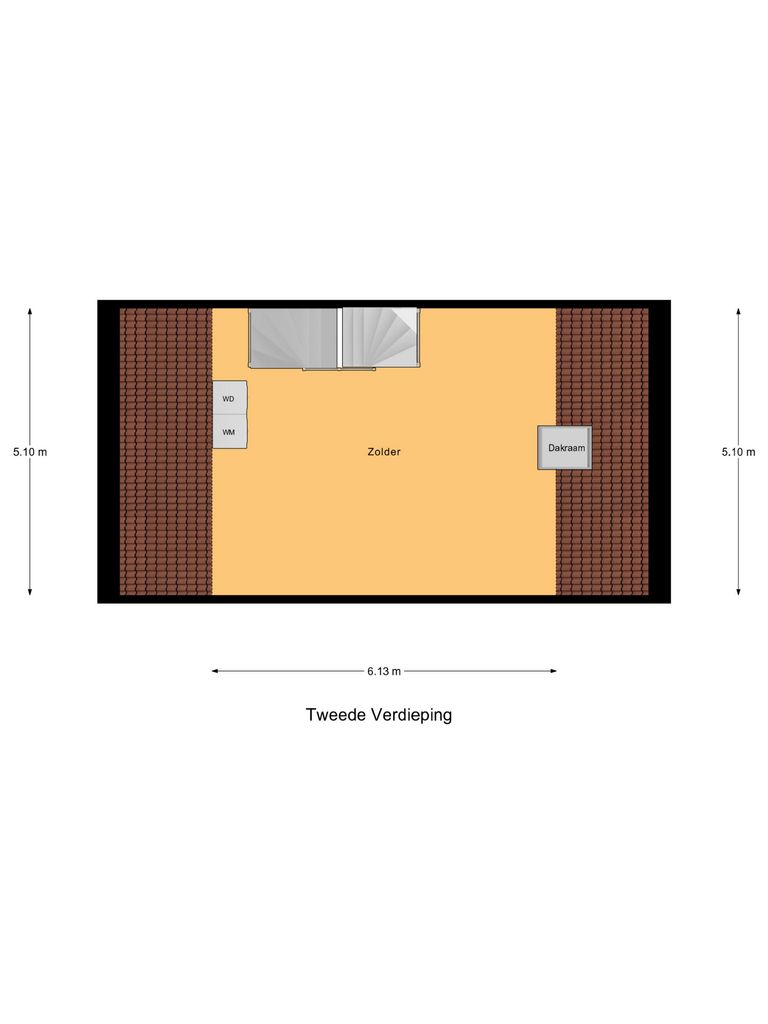 Plattegrond 3