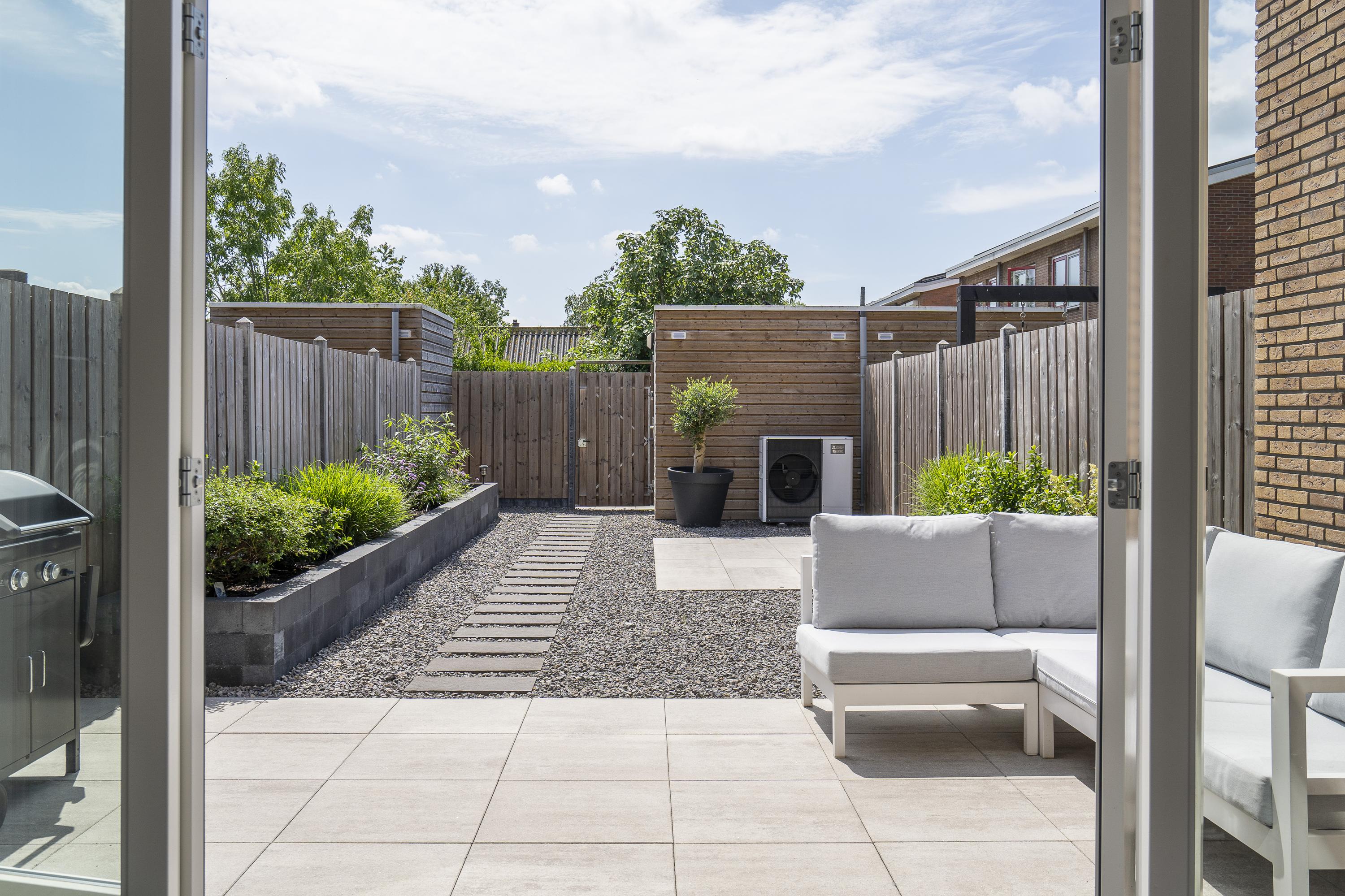 Dorpsstraat 7, afbeelding 27