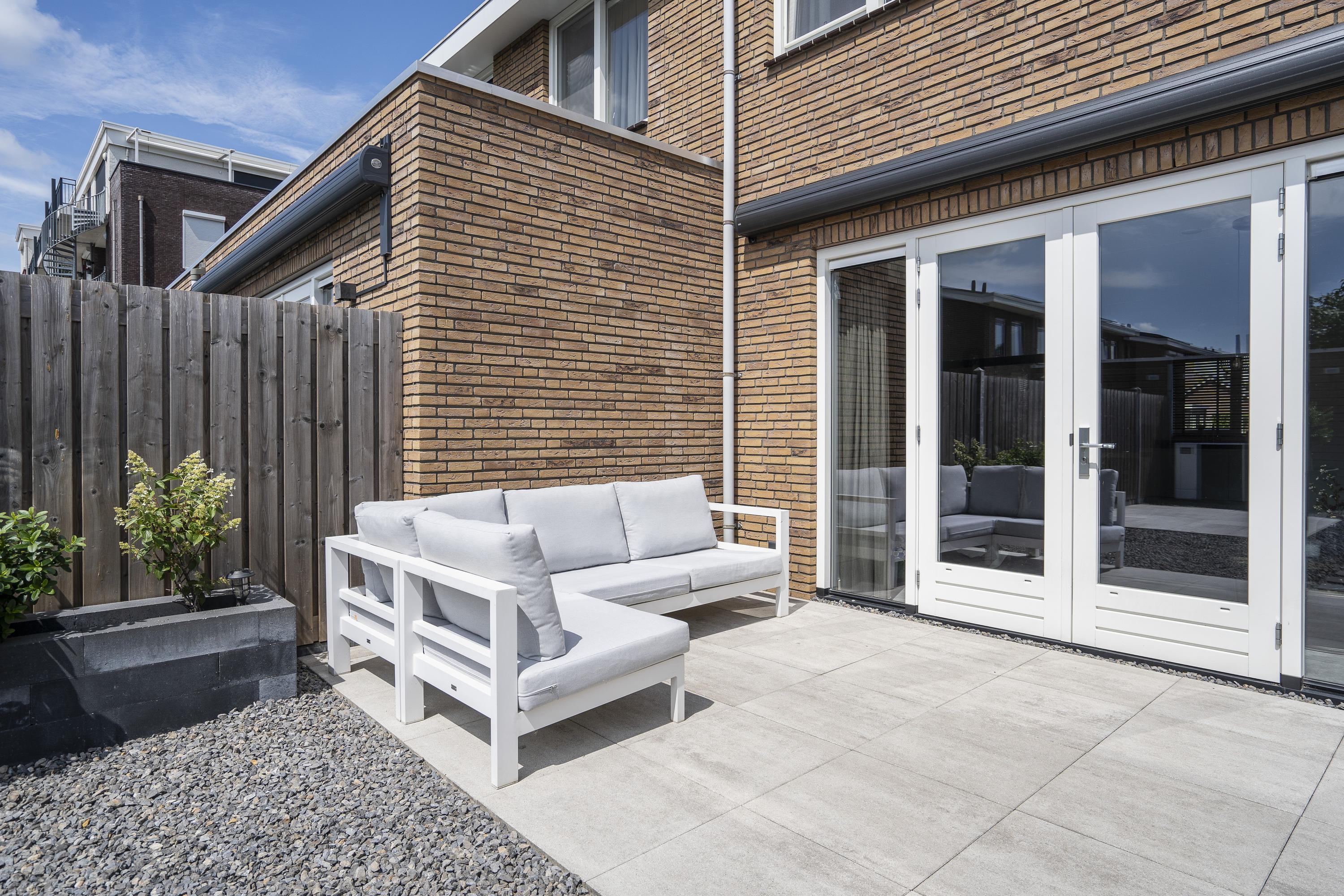 Dorpsstraat 7, afbeelding 25