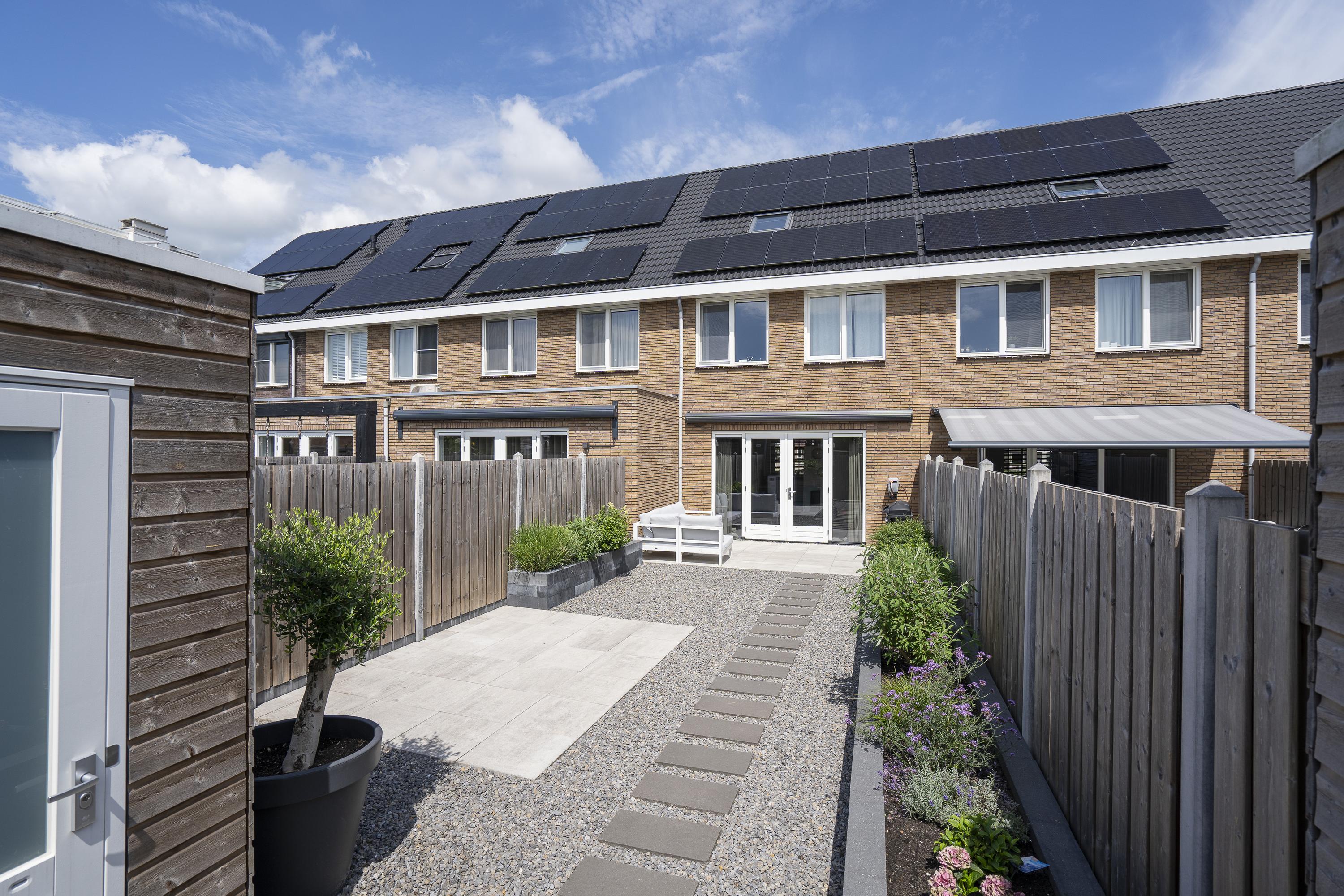 Dorpsstraat 7, afbeelding 26