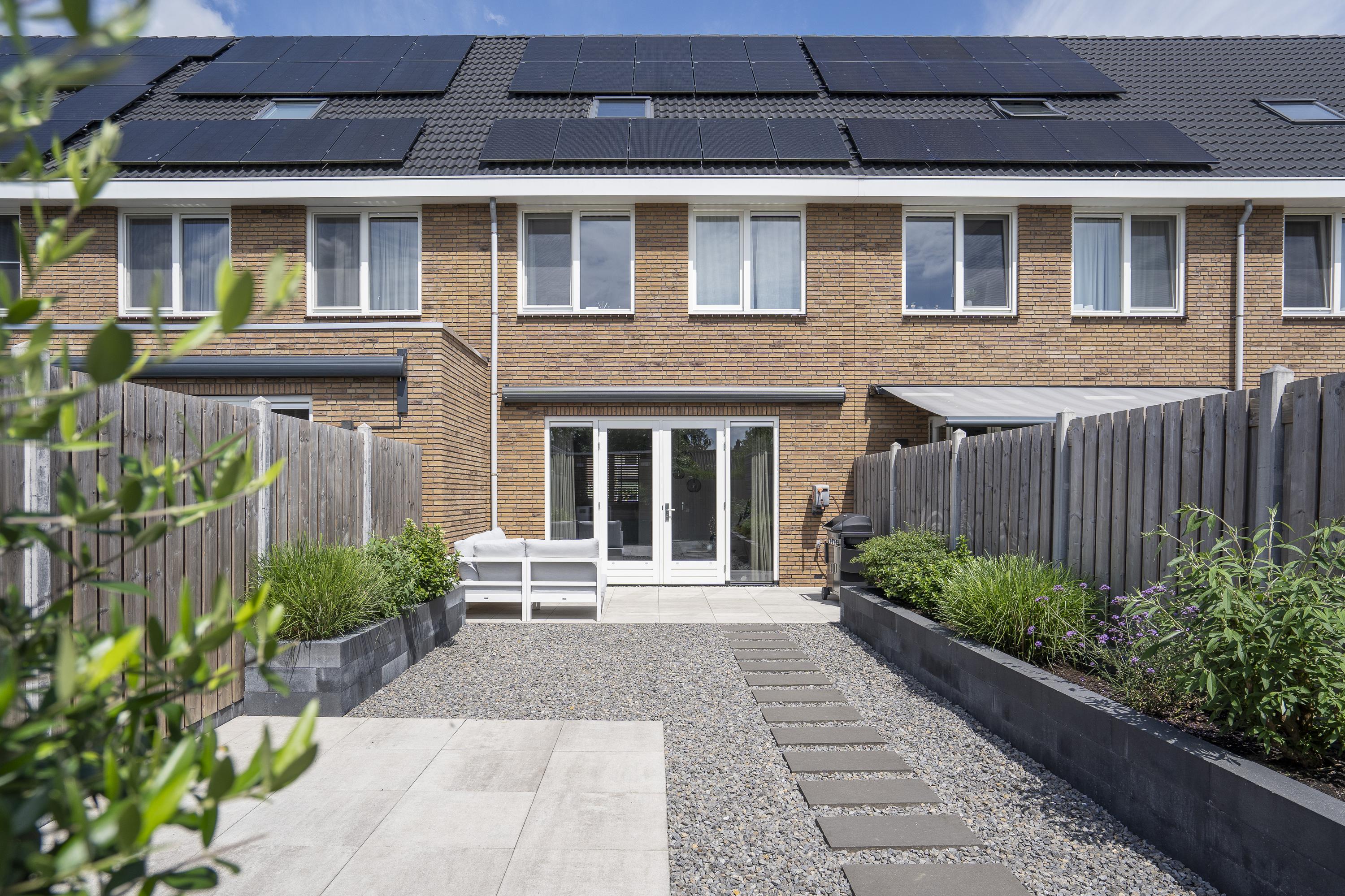 Dorpsstraat 7, afbeelding 0