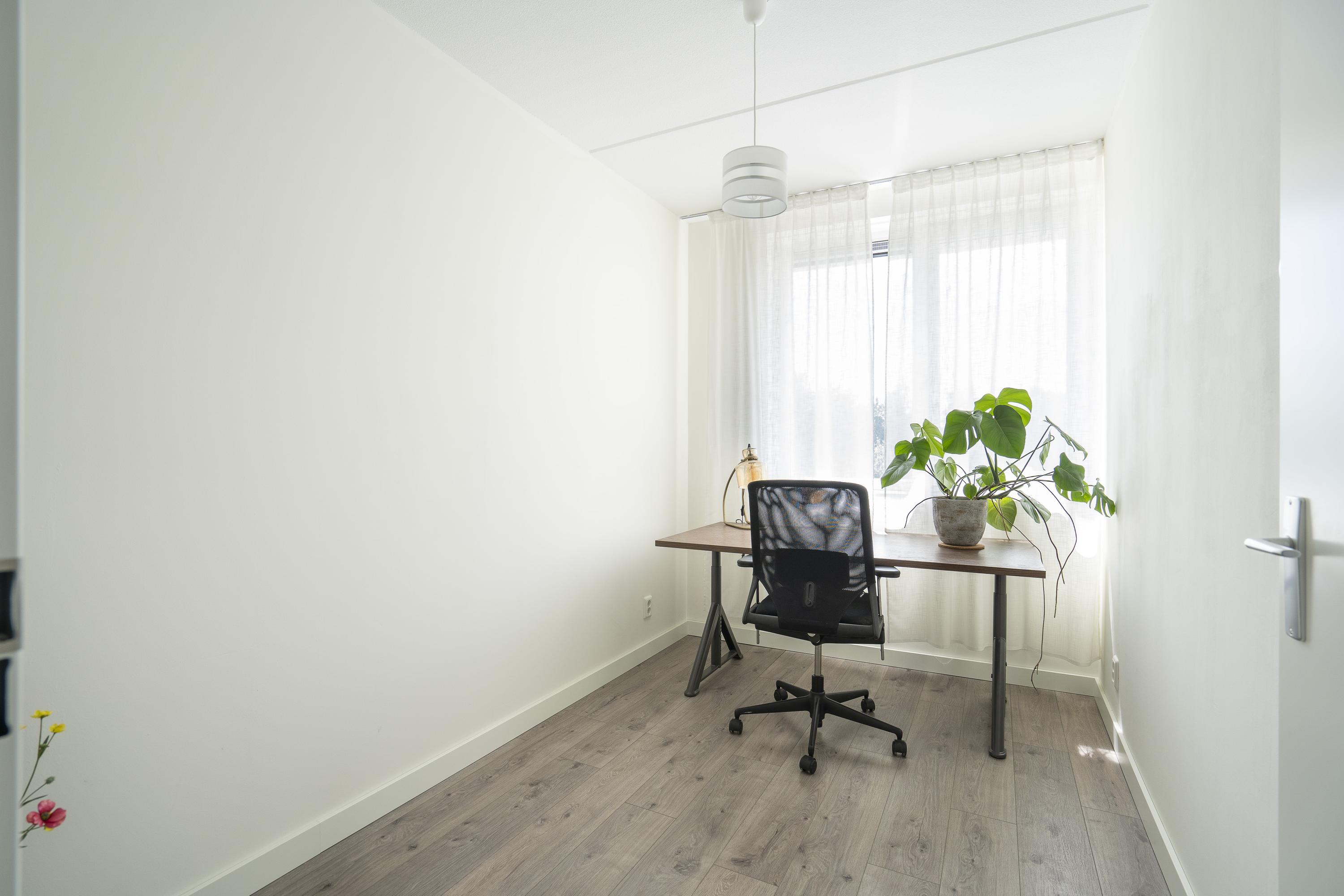 Dorpsstraat 7, afbeelding 17