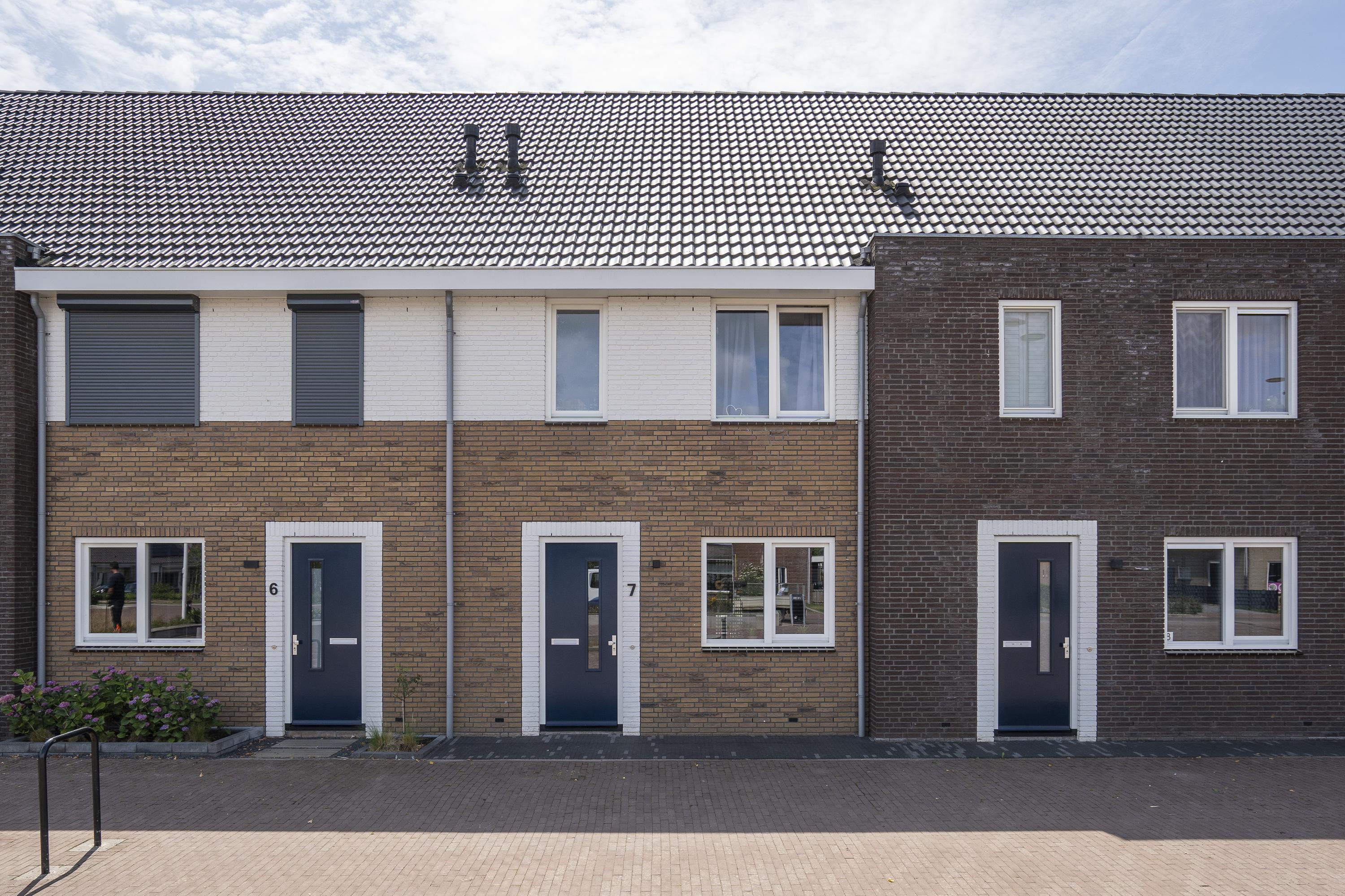 Dorpsstraat 7, afbeelding 2