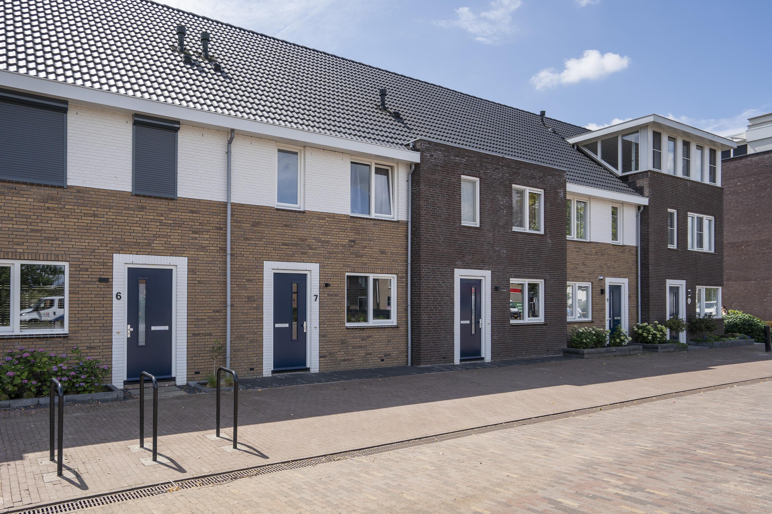 Dorpsstraat 7, afbeelding 29