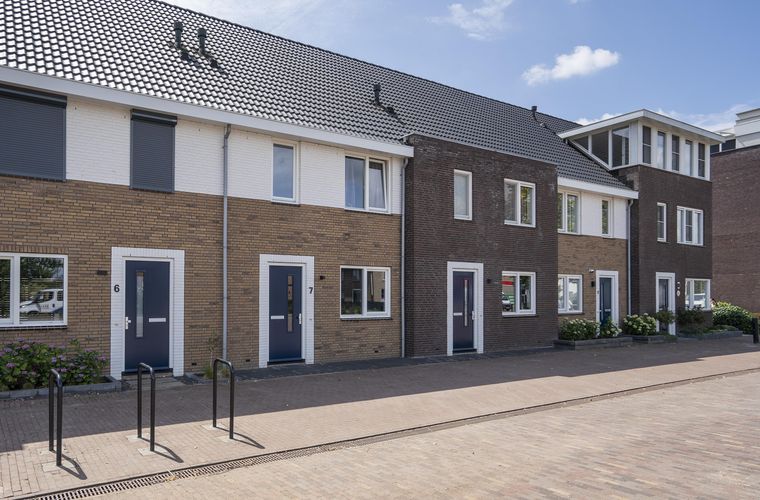 Afbeelding 29