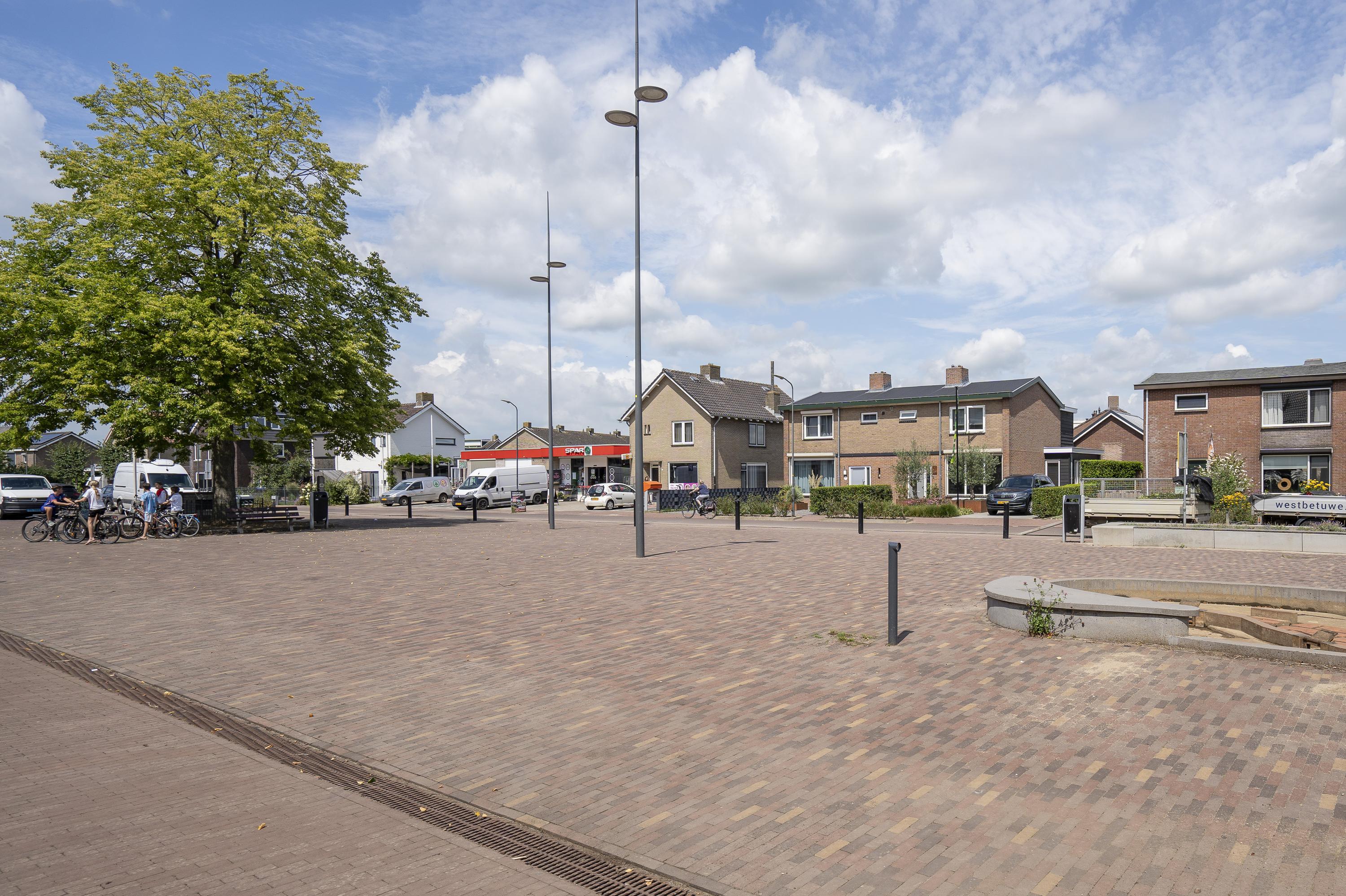 Dorpsstraat 7, afbeelding 31