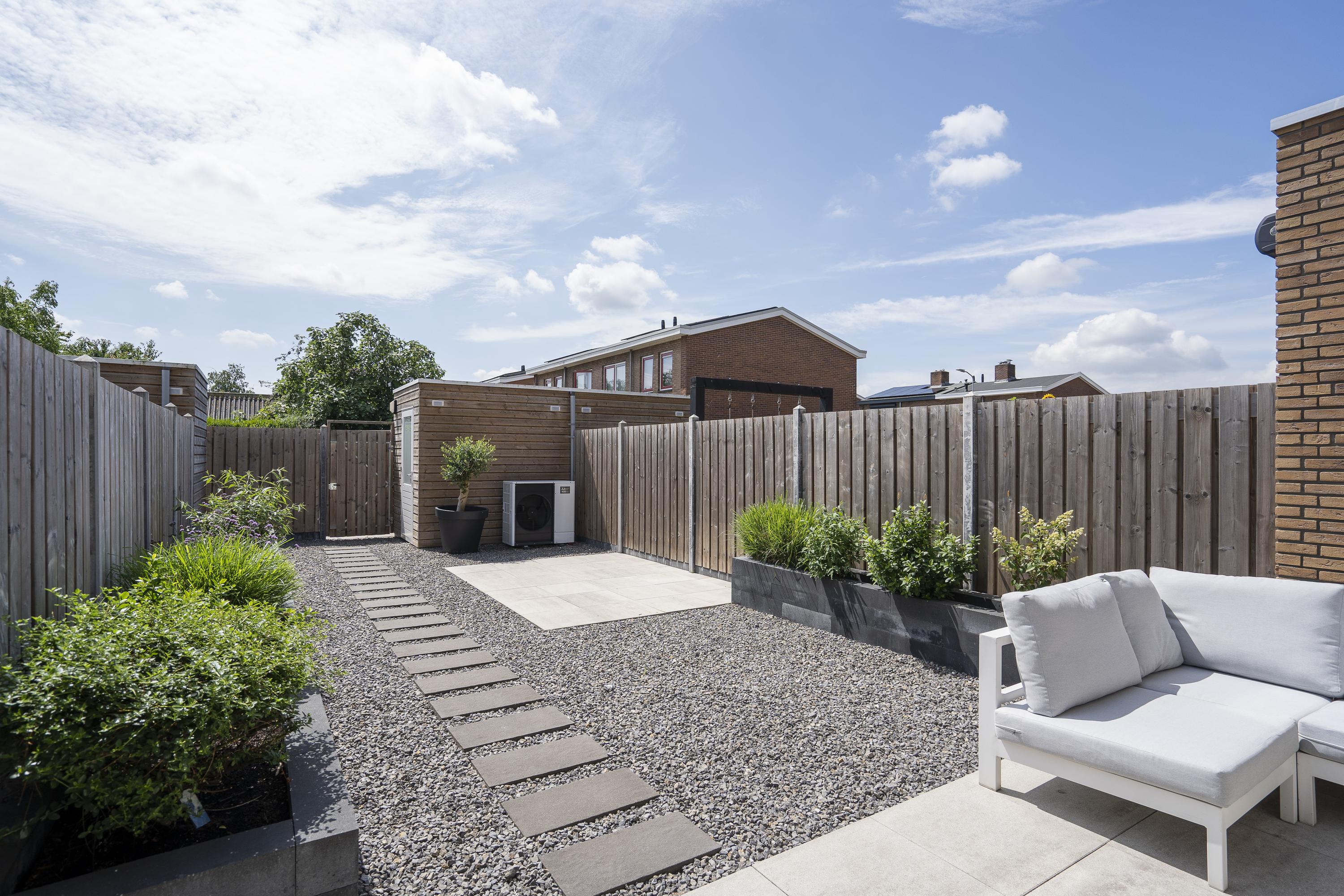 Dorpsstraat 7, afbeelding 28