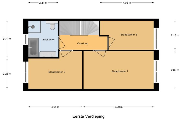 Afbeelding 21