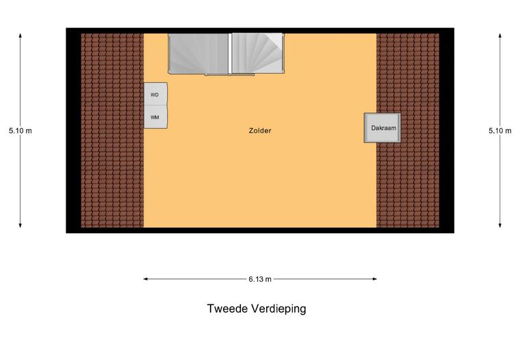 Afbeelding 24