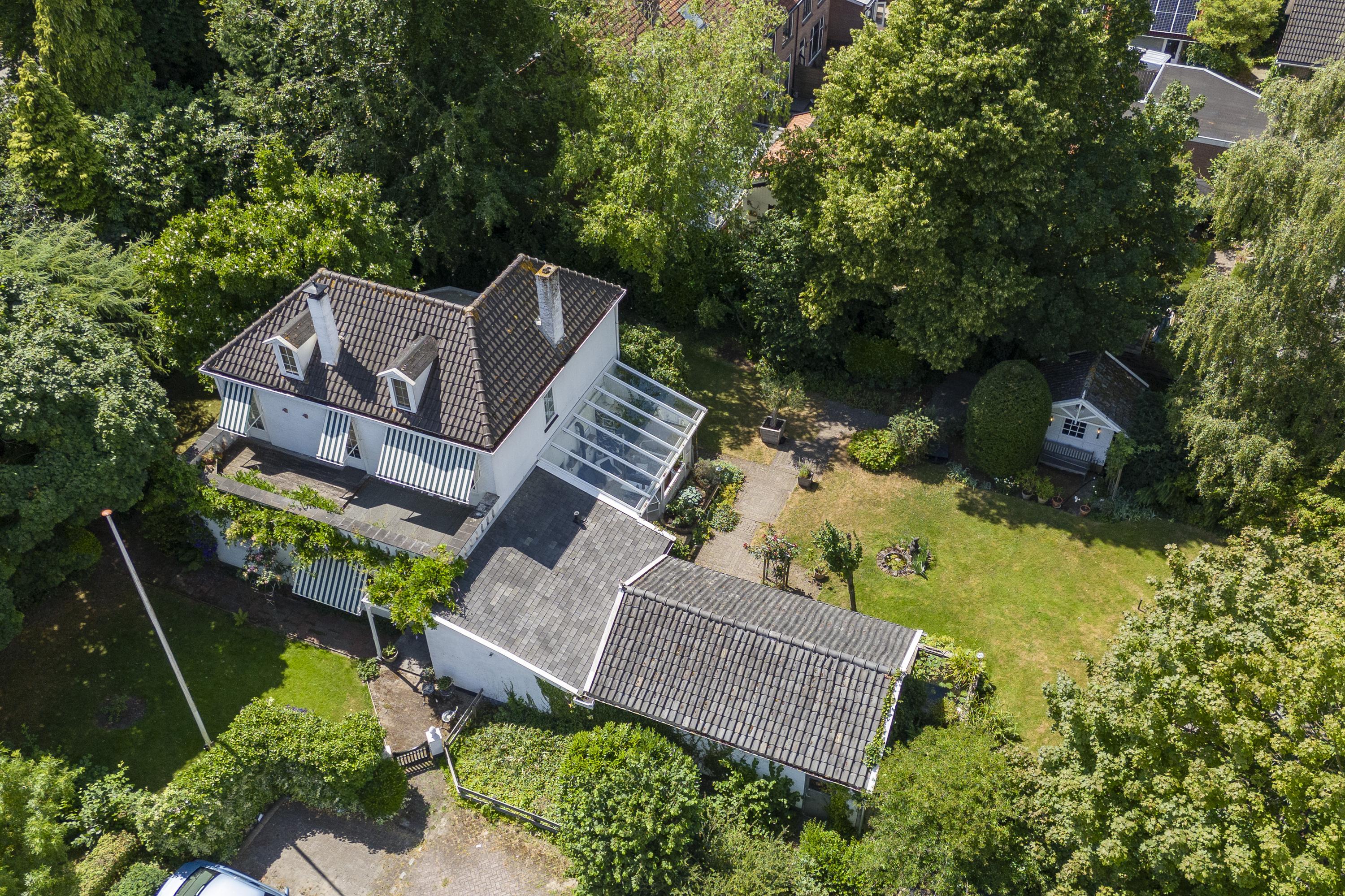 Horndijk 15, afbeelding 0