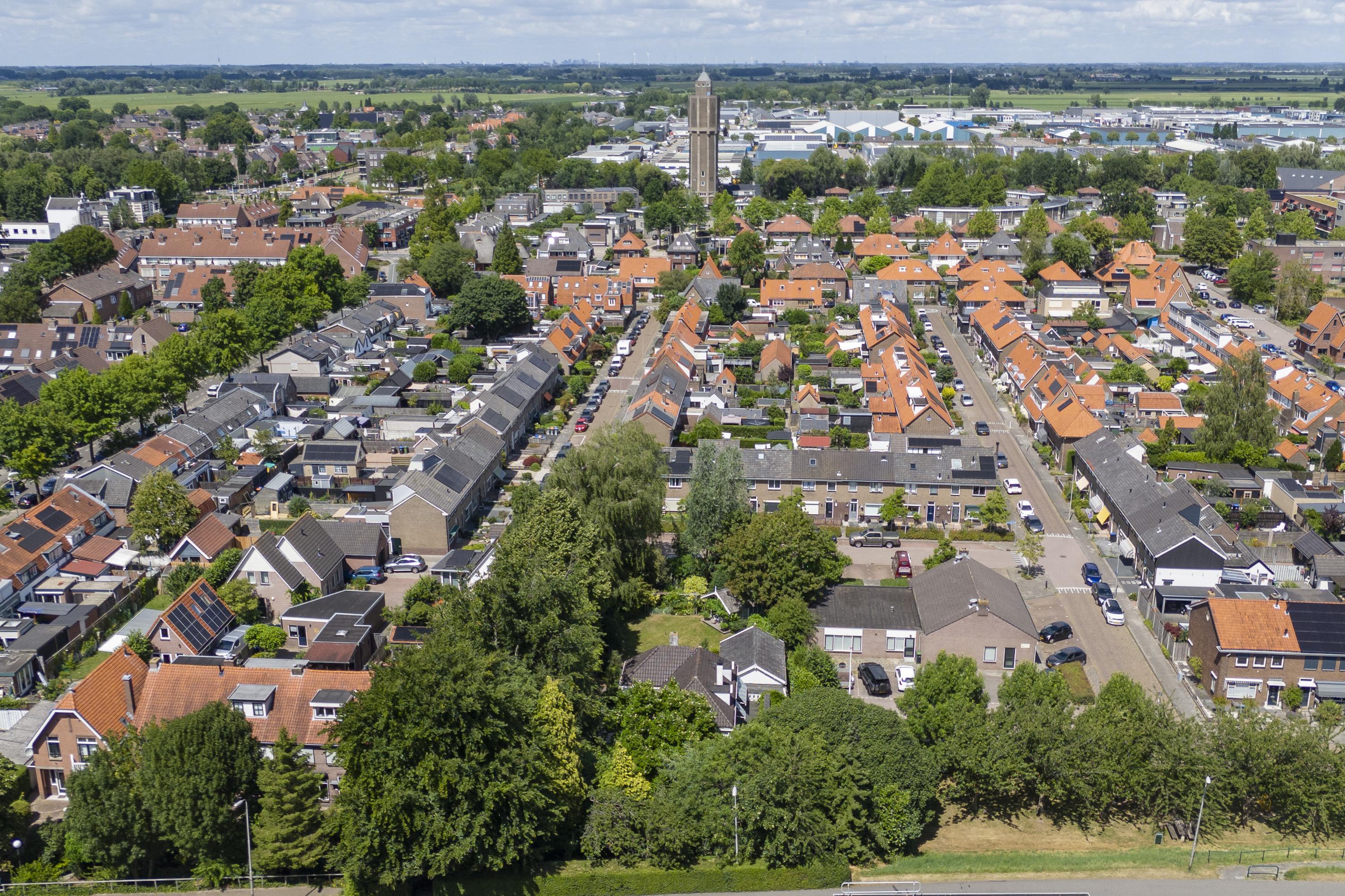 Horndijk 15, afbeelding 69