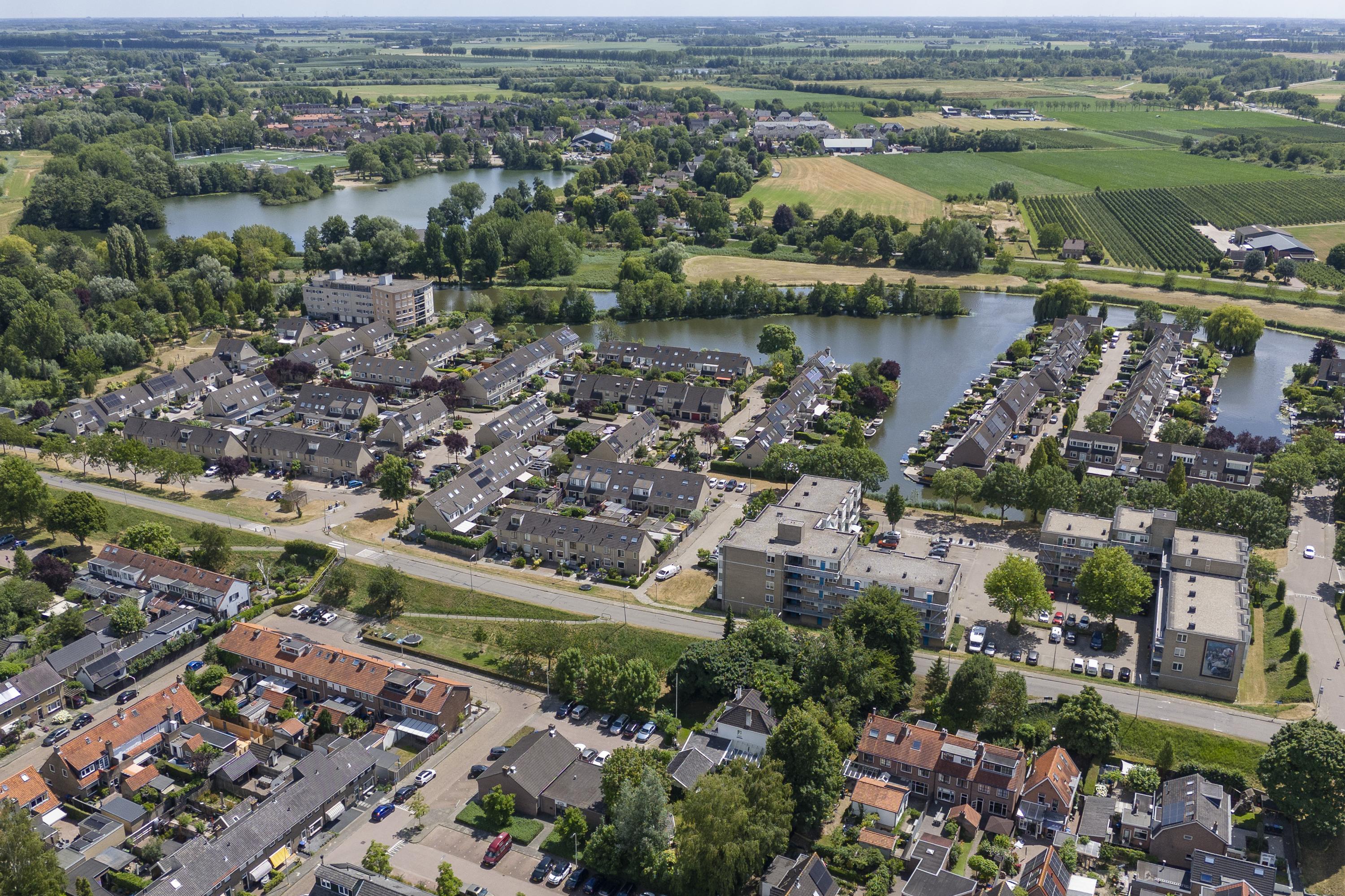 Horndijk 15, afbeelding 68