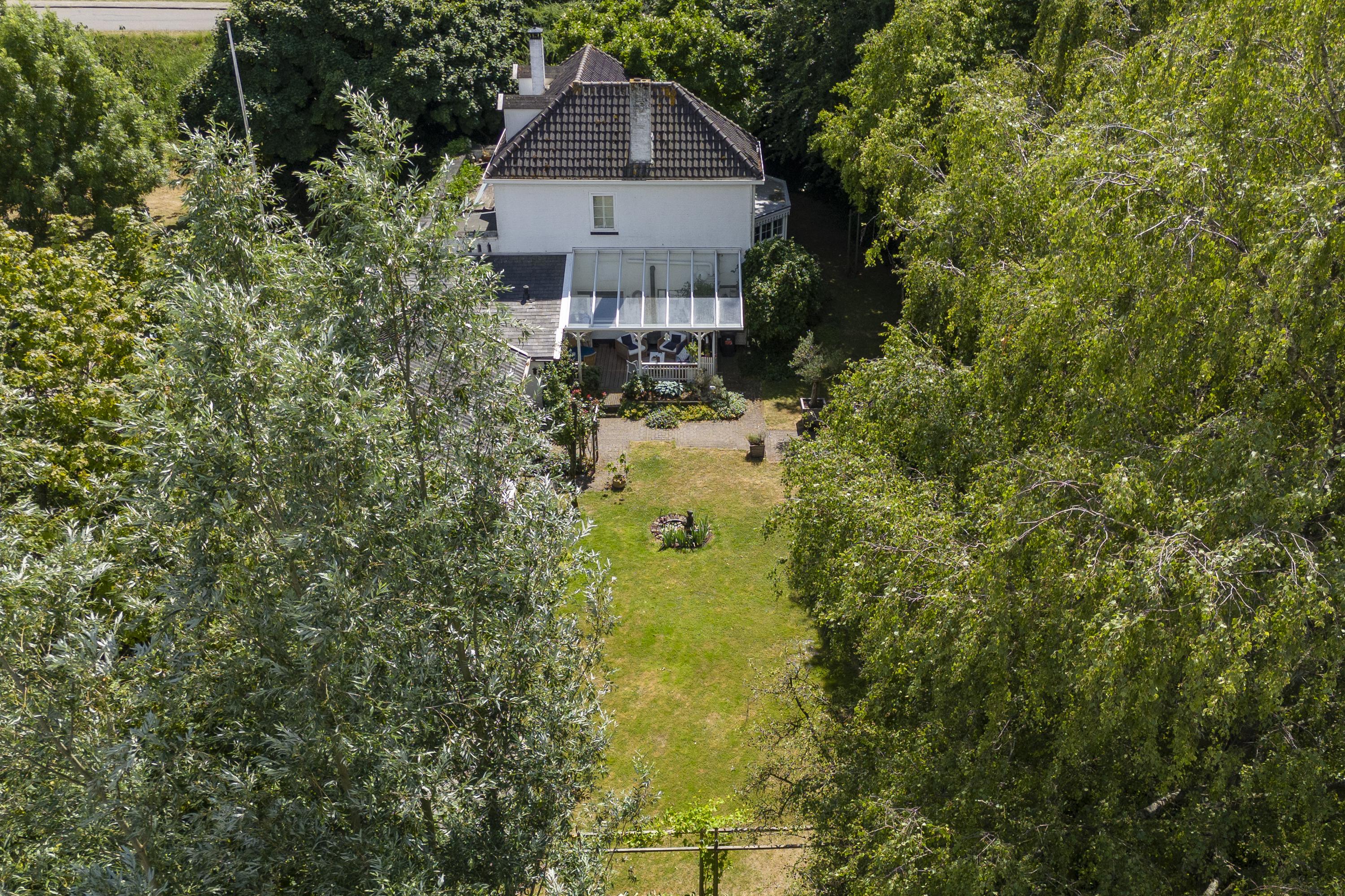 Horndijk 15, afbeelding 61