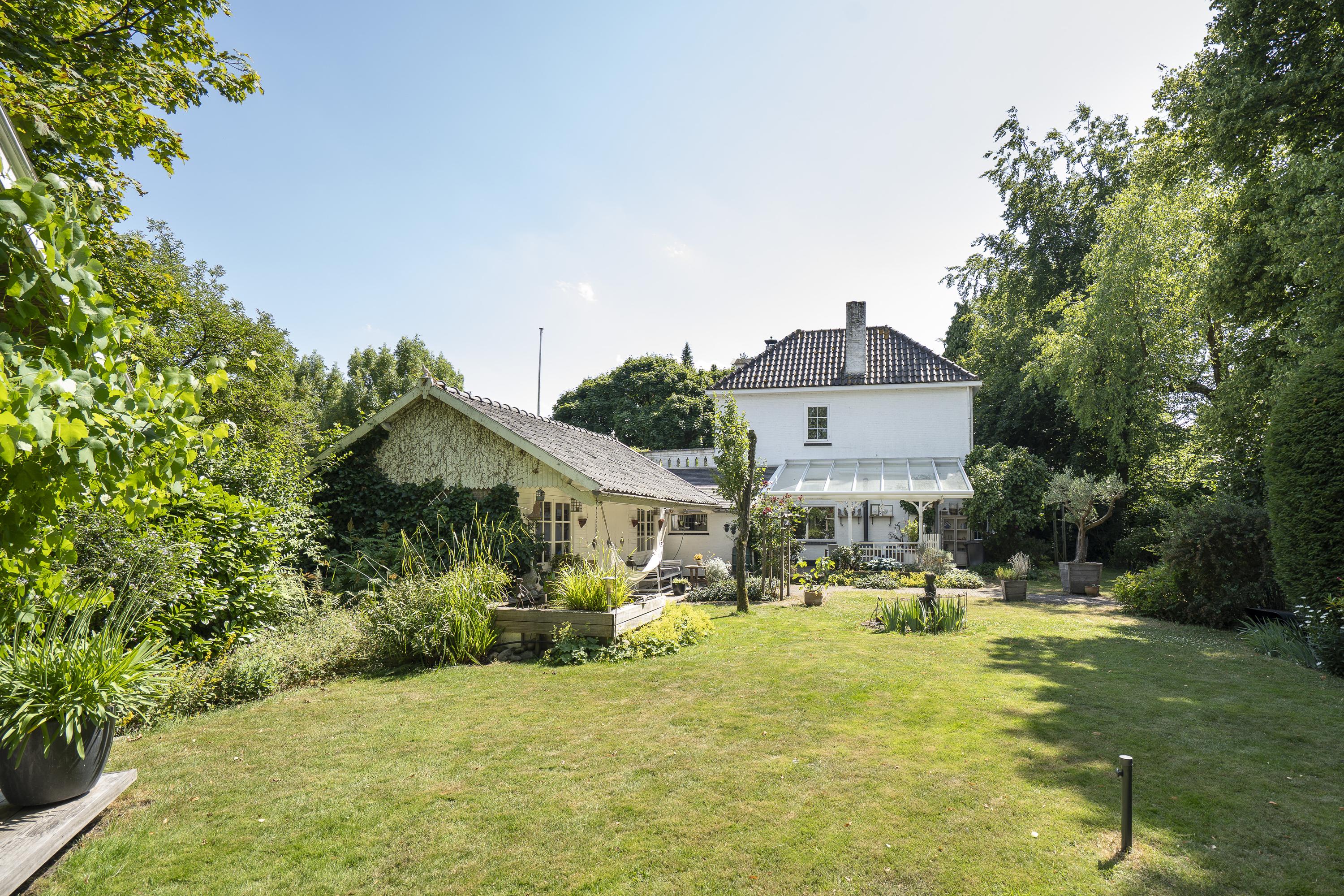 Horndijk 15, afbeelding 51