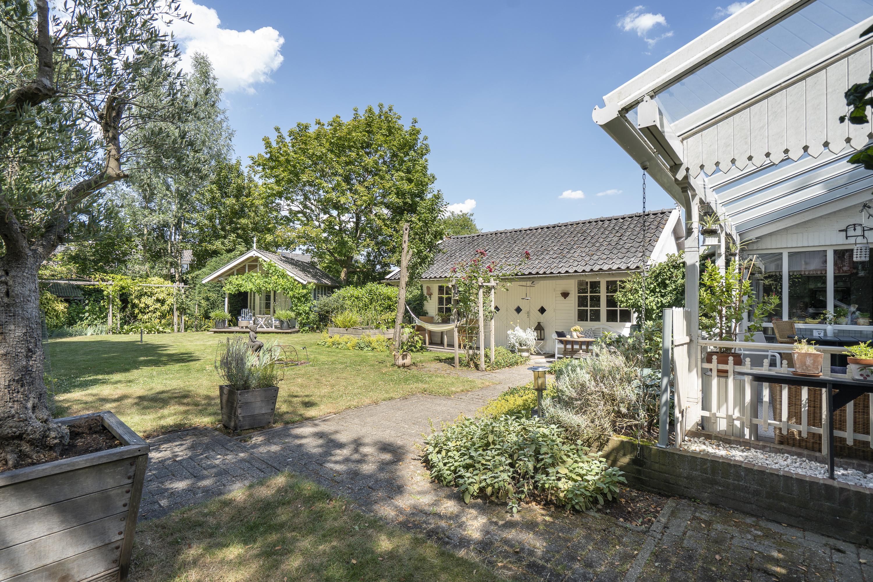 Horndijk 15, afbeelding 1