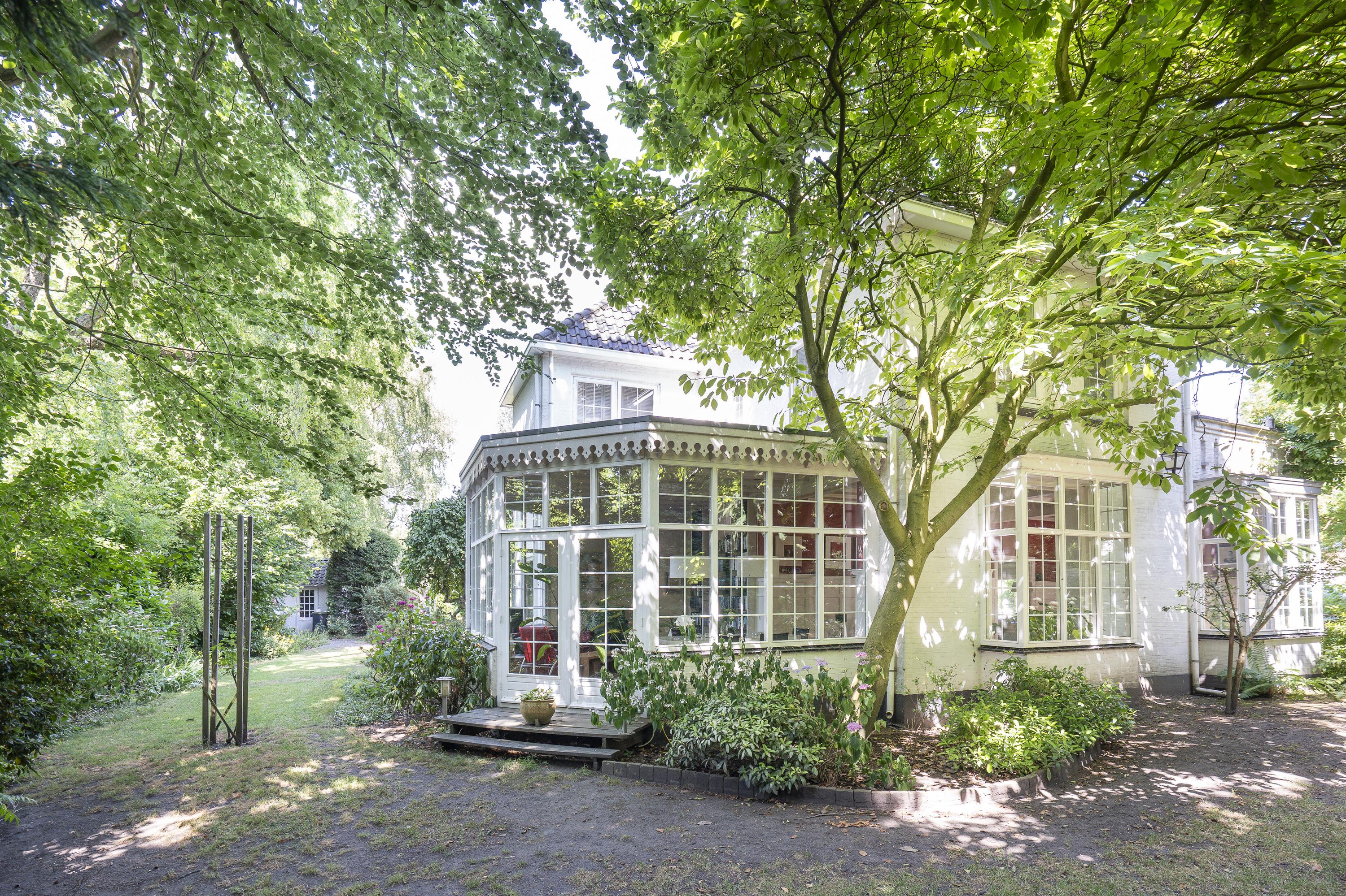 Horndijk 15, afbeelding 62