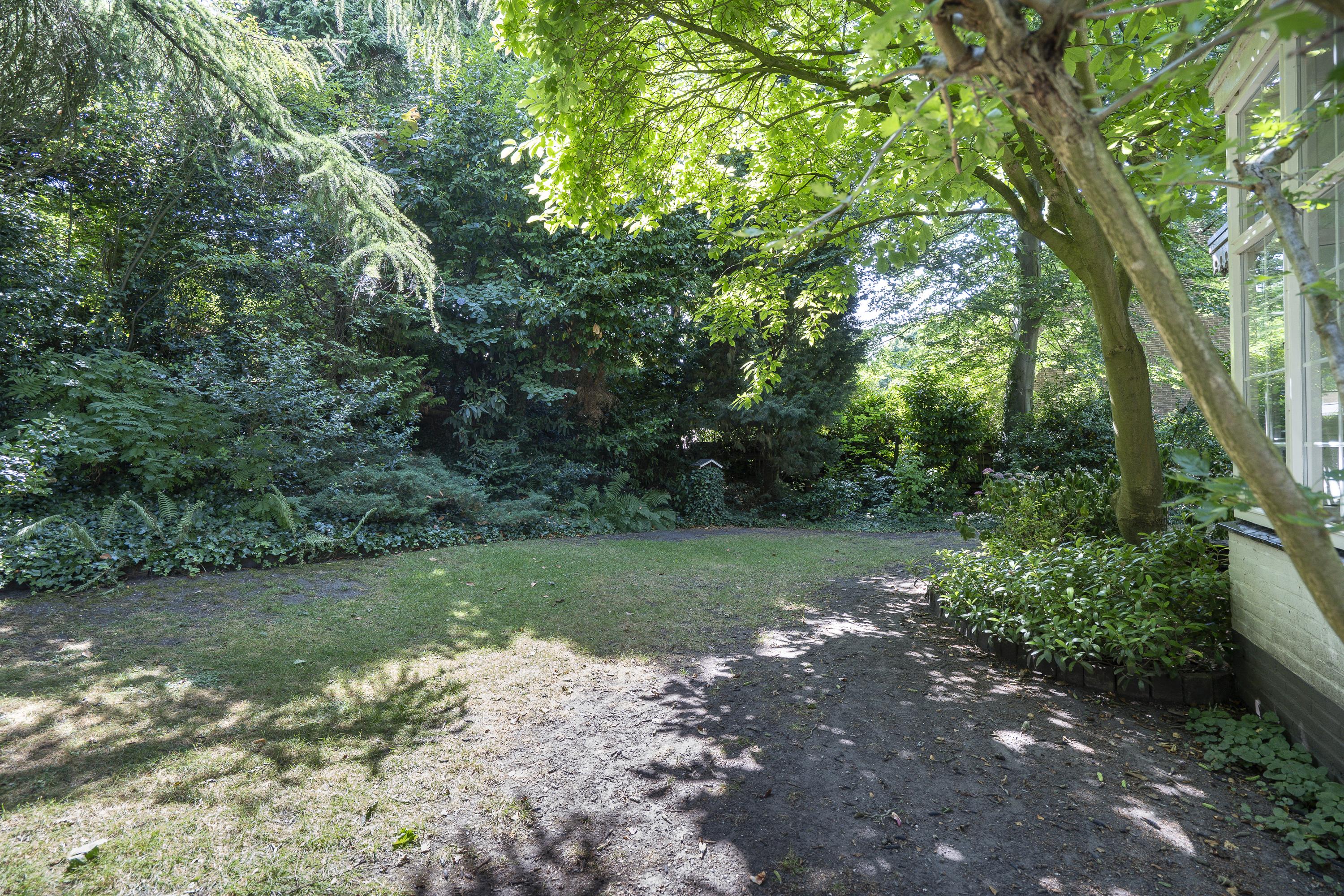 Horndijk 15, afbeelding 64