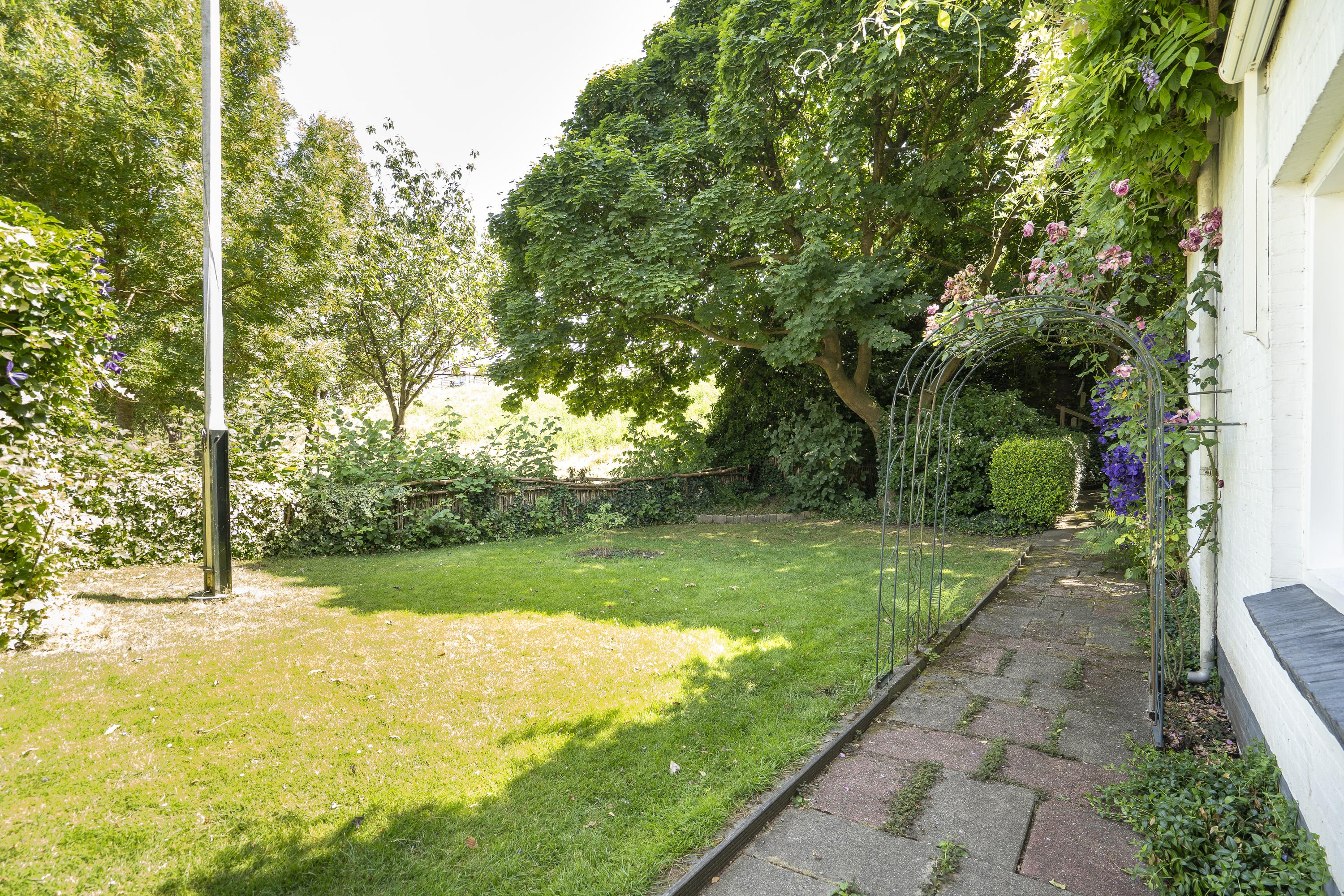 Horndijk 15, afbeelding 65