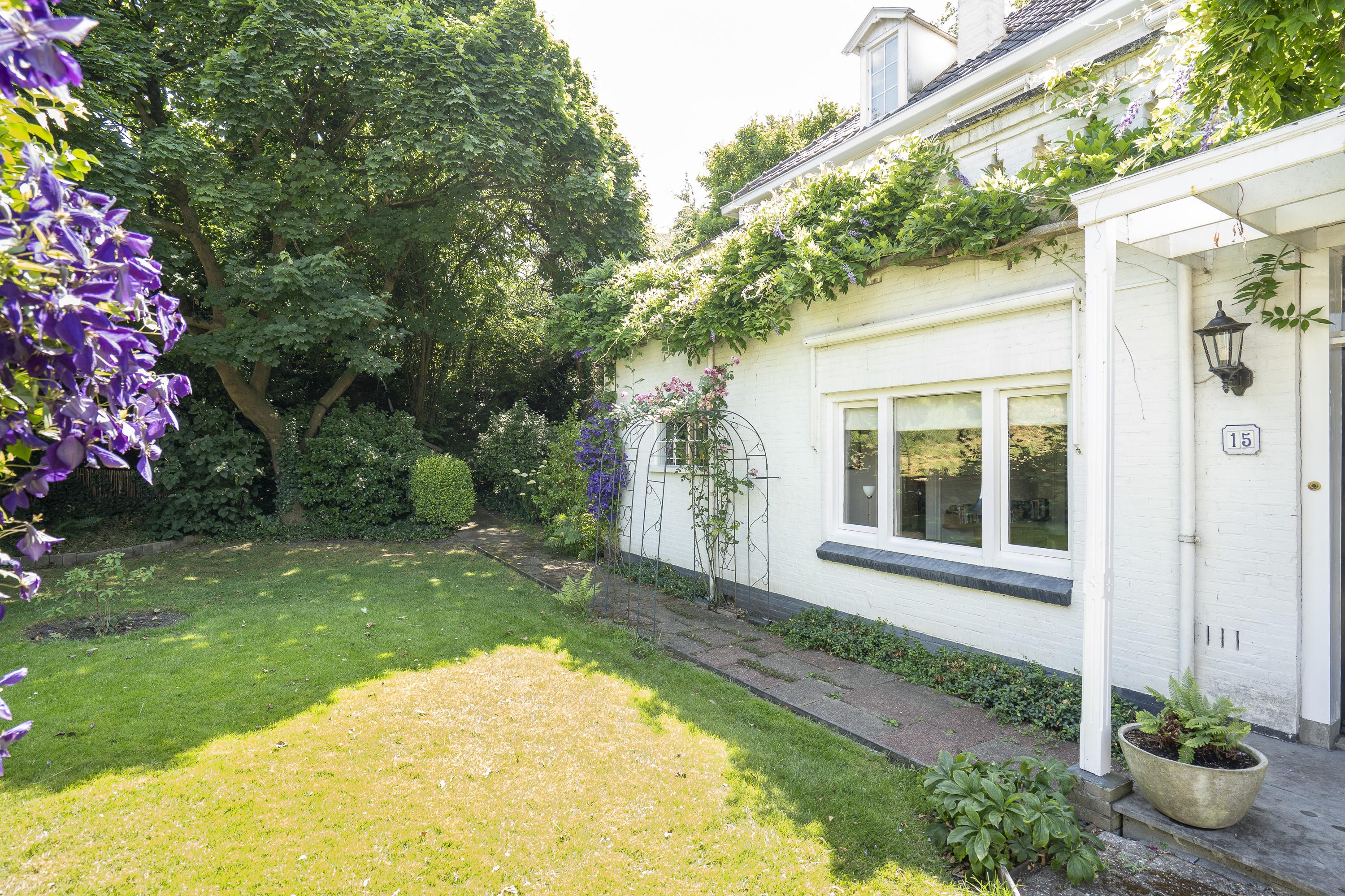 Horndijk 15, afbeelding 5