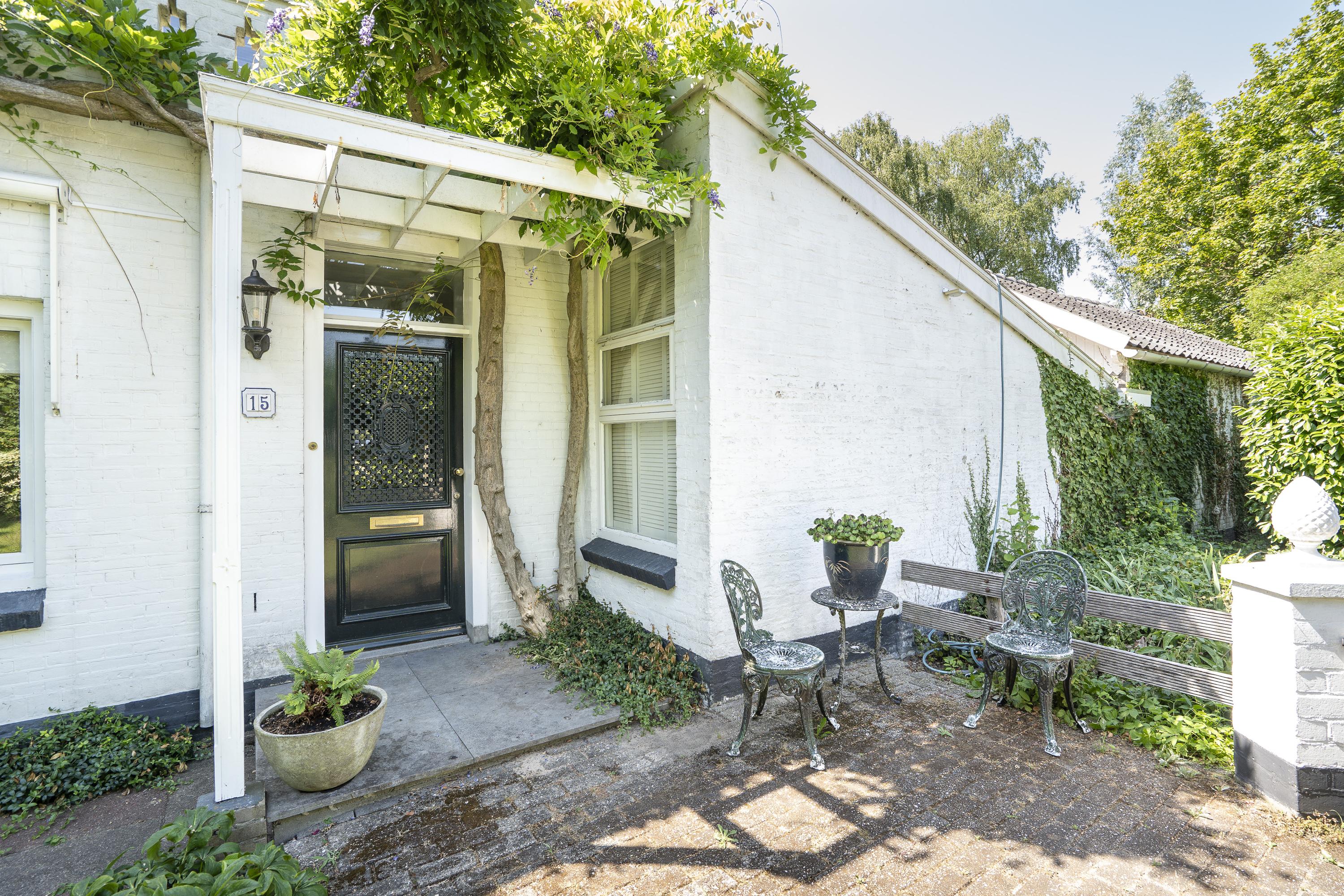 Horndijk 15, afbeelding 6