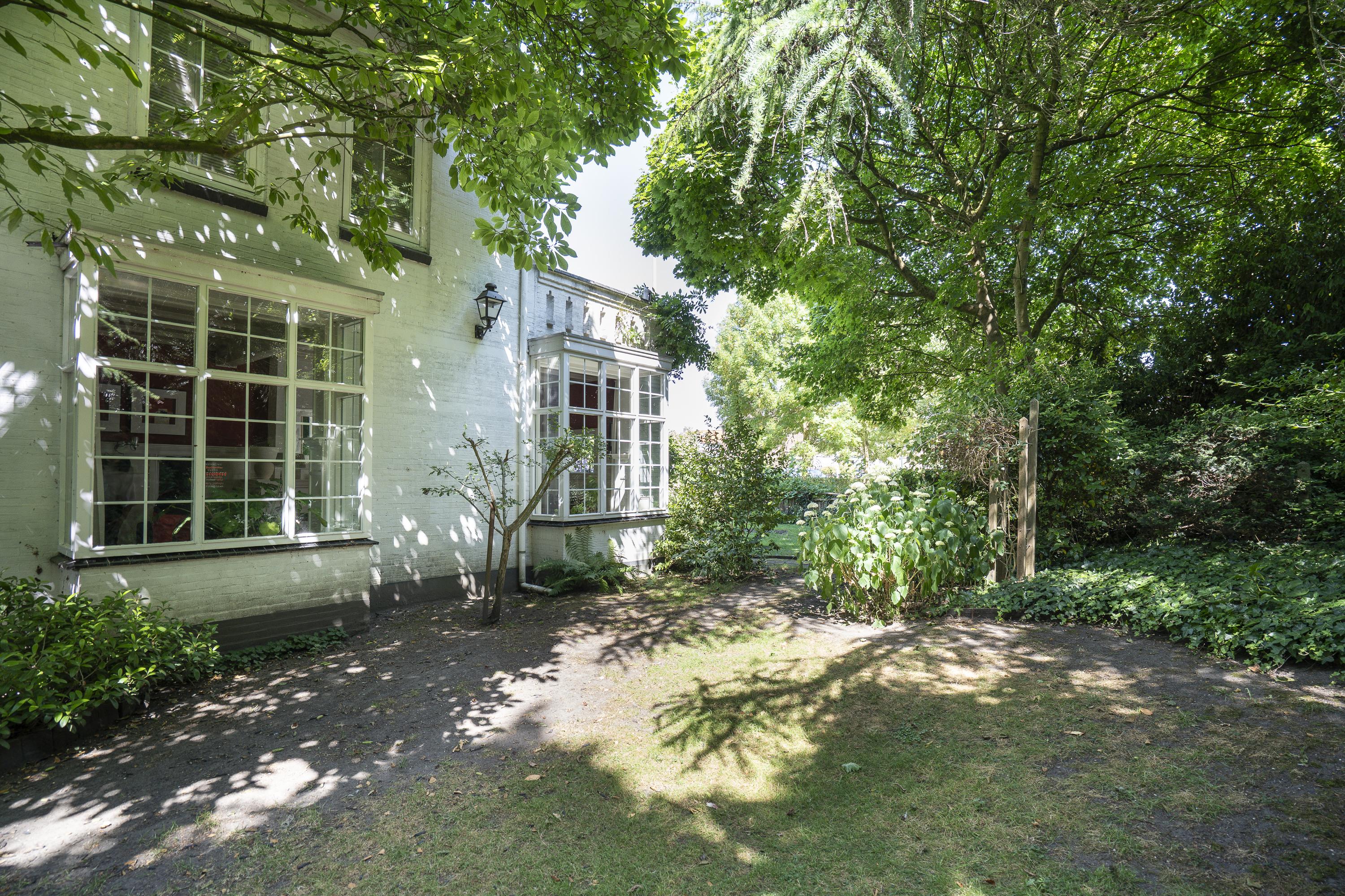 Horndijk 15, afbeelding 63