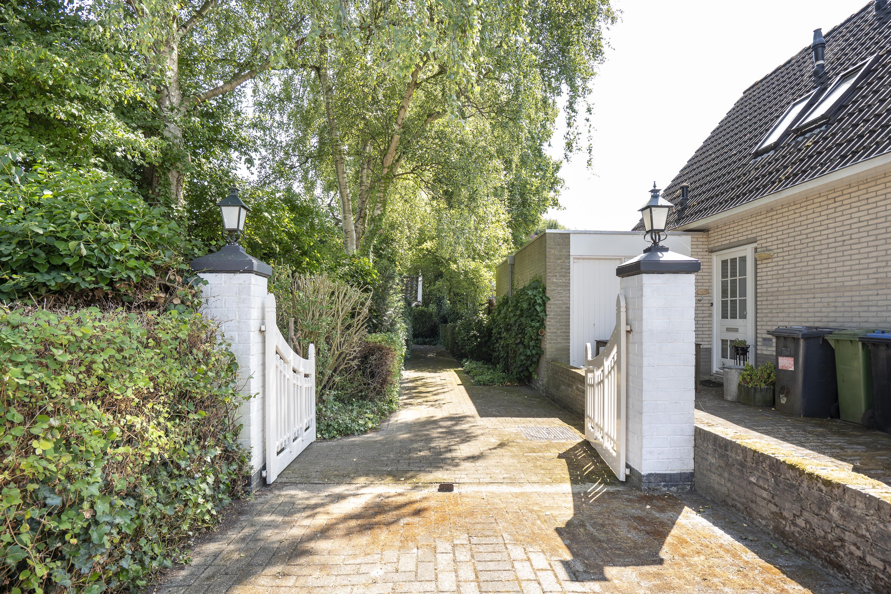 Horndijk 15, afbeelding 66