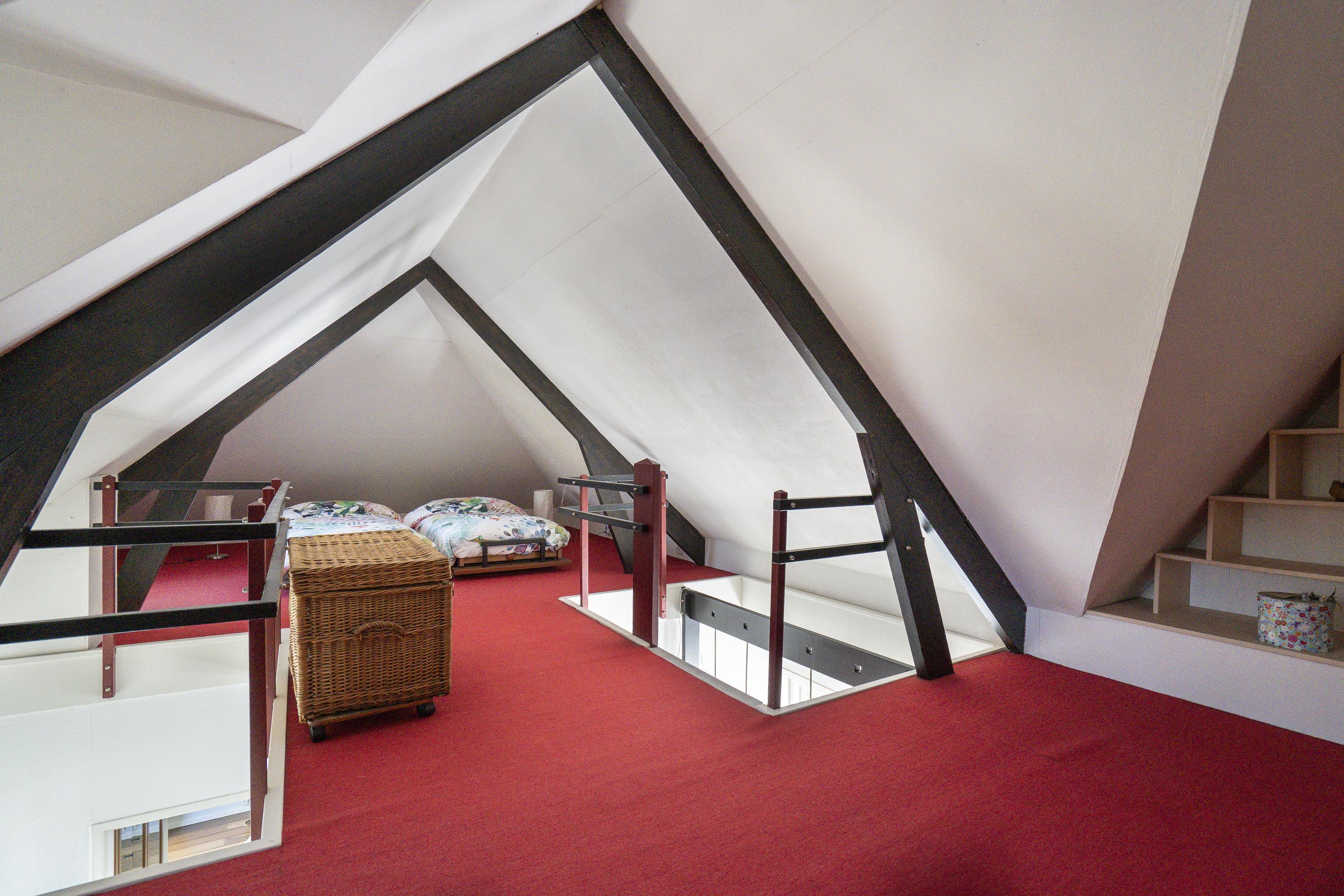 Horndijk 15, afbeelding 45