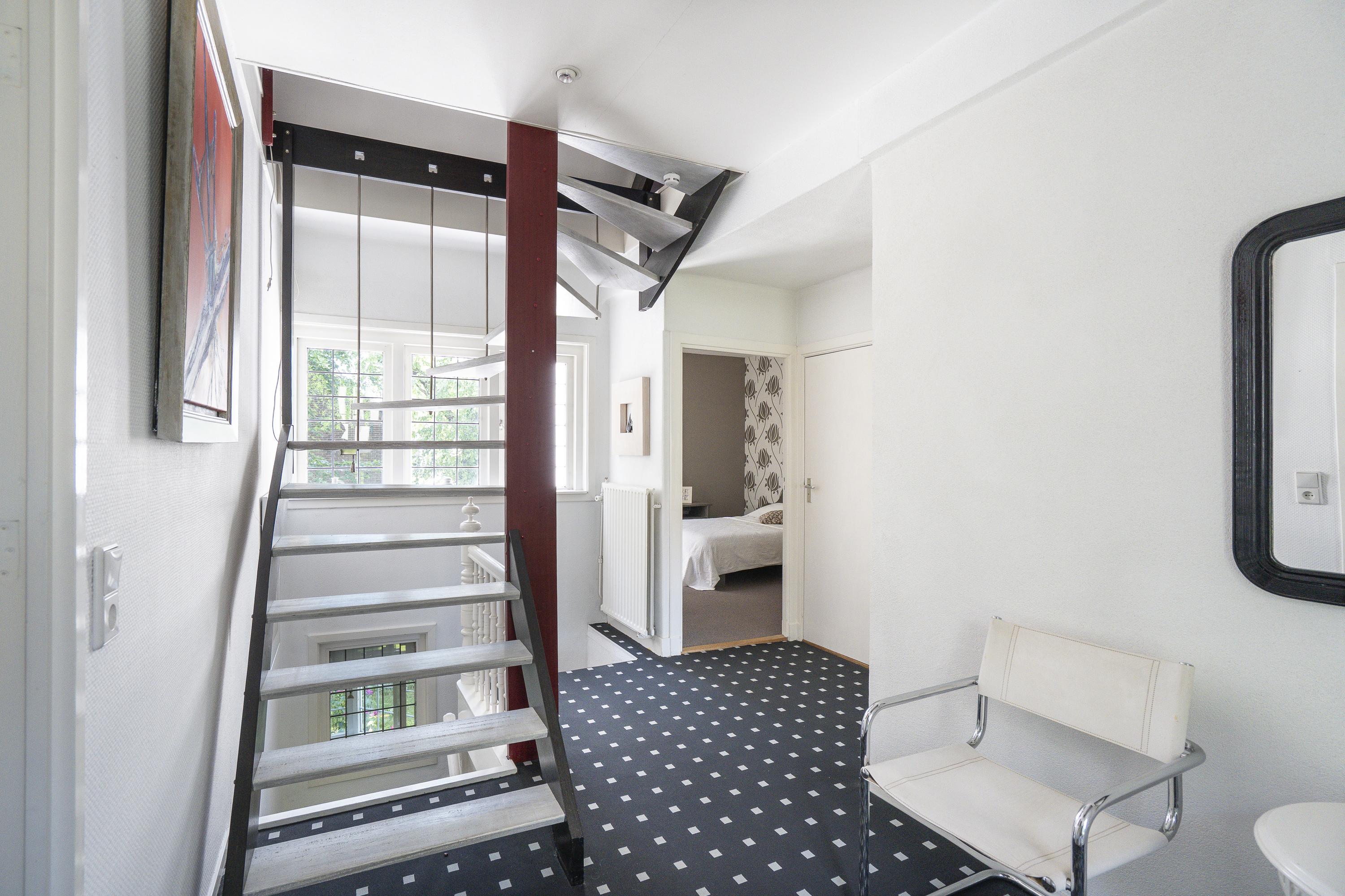 Horndijk 15, afbeelding 43