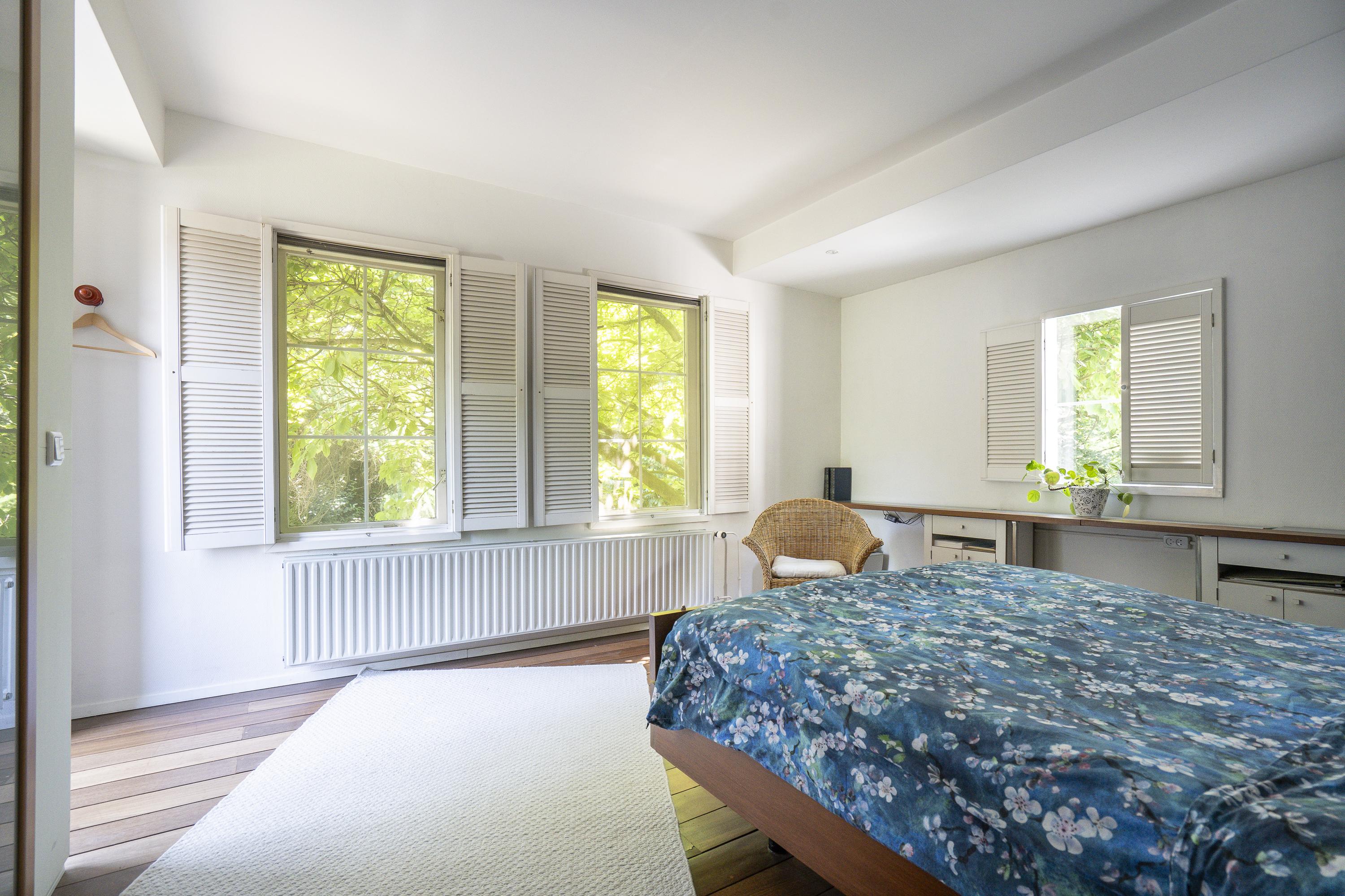 Horndijk 15, afbeelding 34