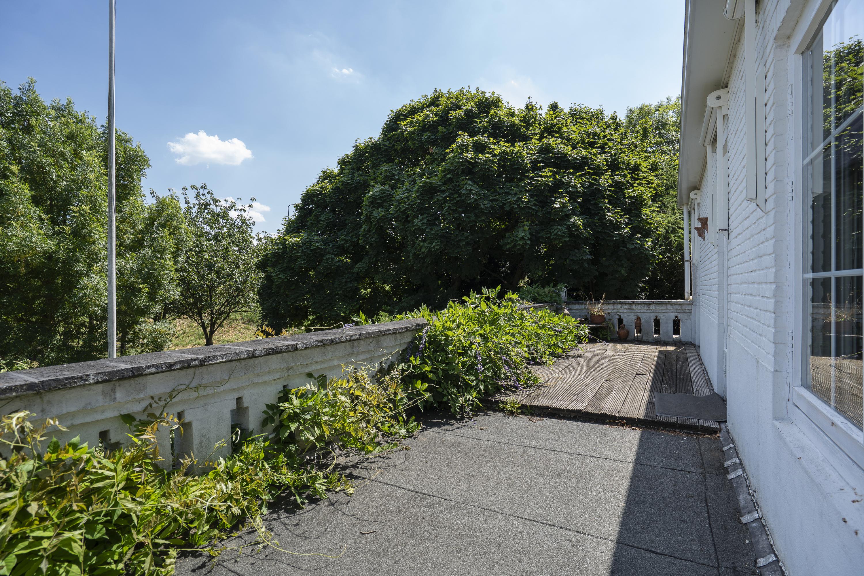 Horndijk 15, afbeelding 36