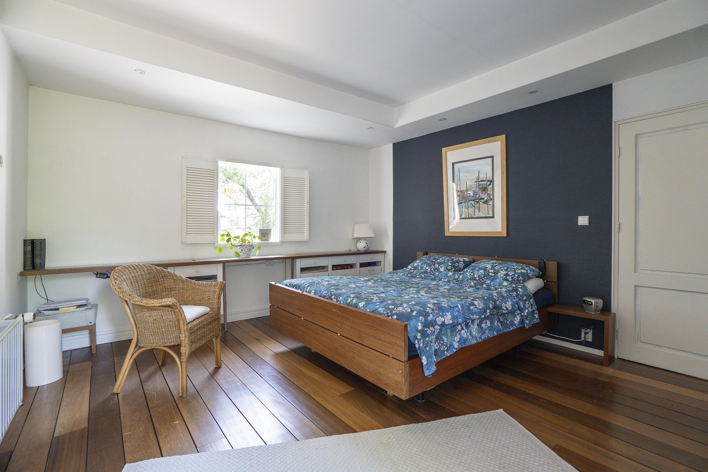 Horndijk 15, afbeelding 35