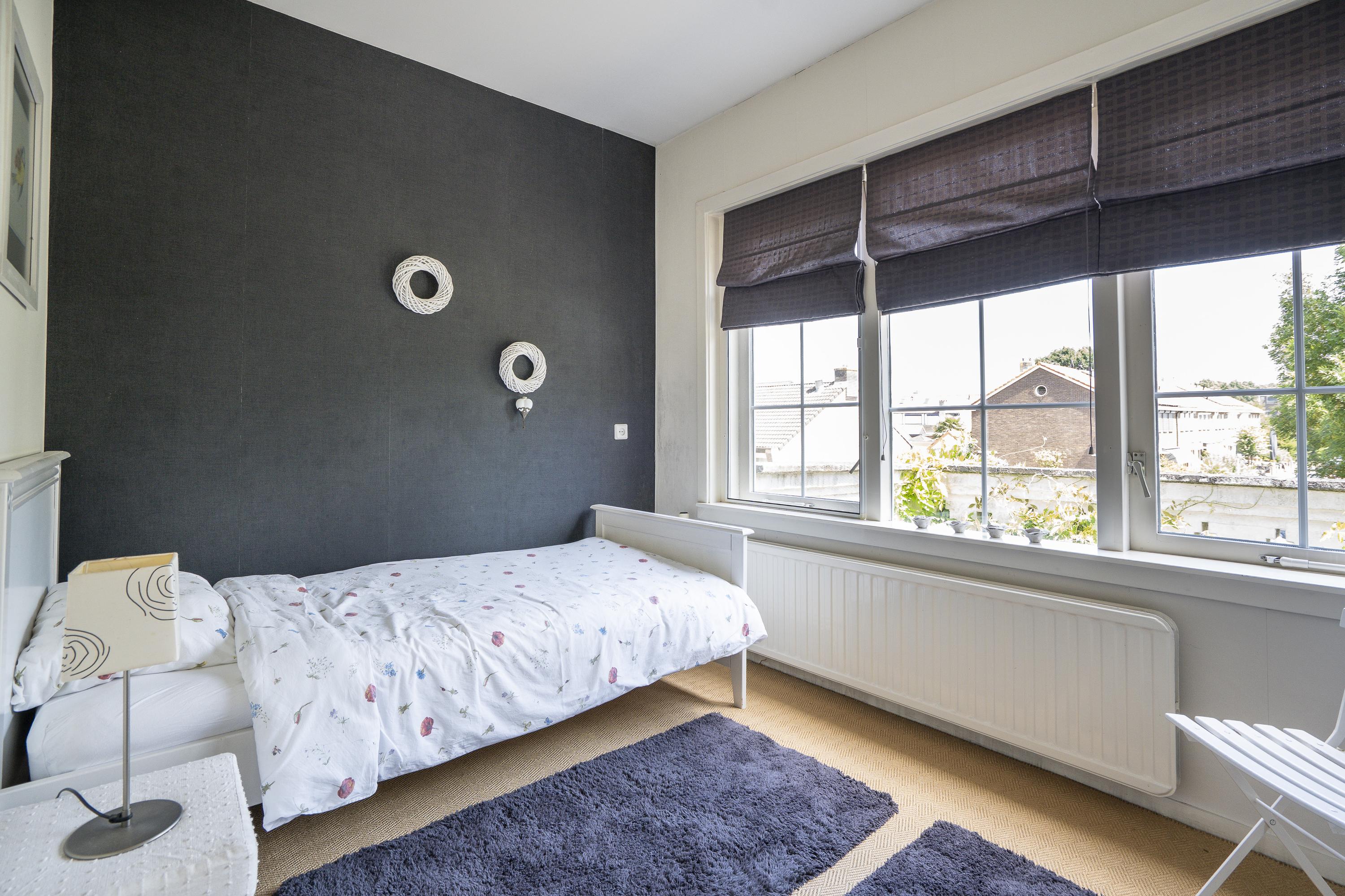 Horndijk 15, afbeelding 37