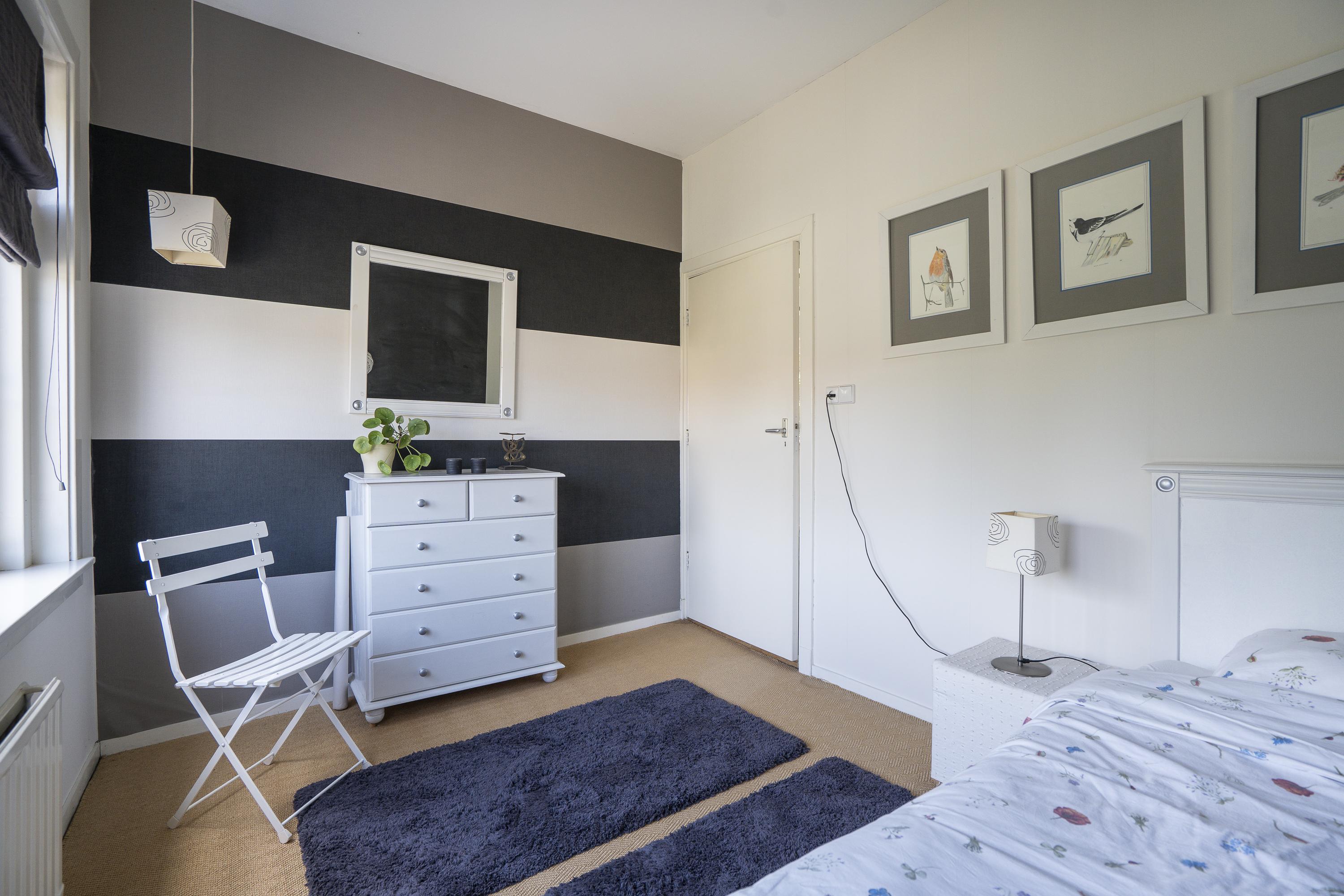 Horndijk 15, afbeelding 38