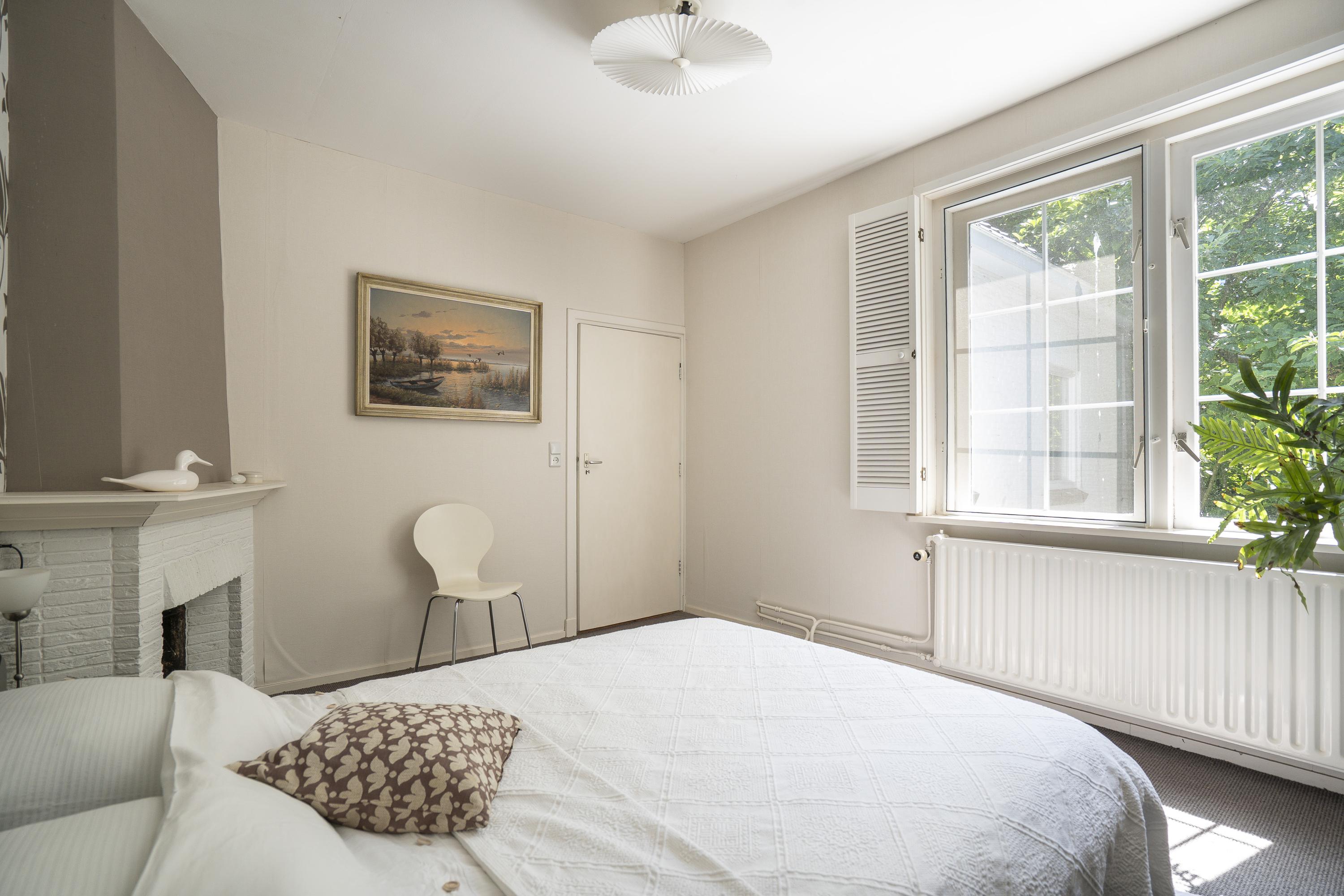 Horndijk 15, afbeelding 39