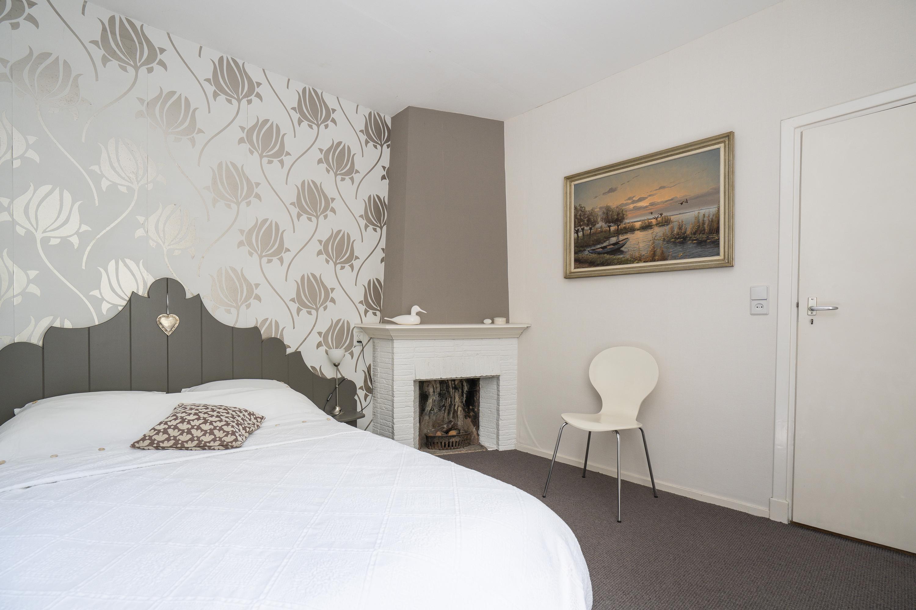 Horndijk 15, afbeelding 40