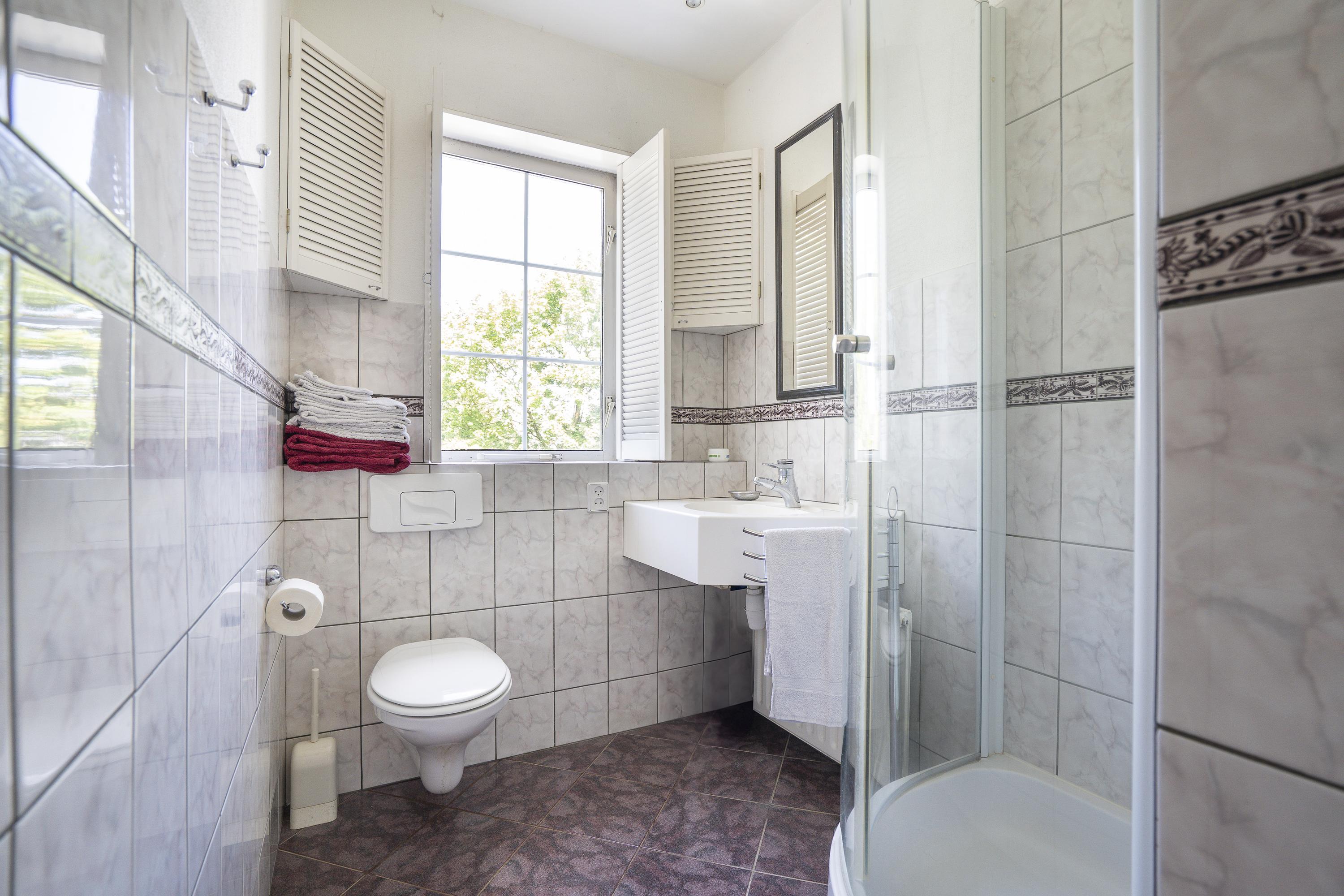 Horndijk 15, afbeelding 41