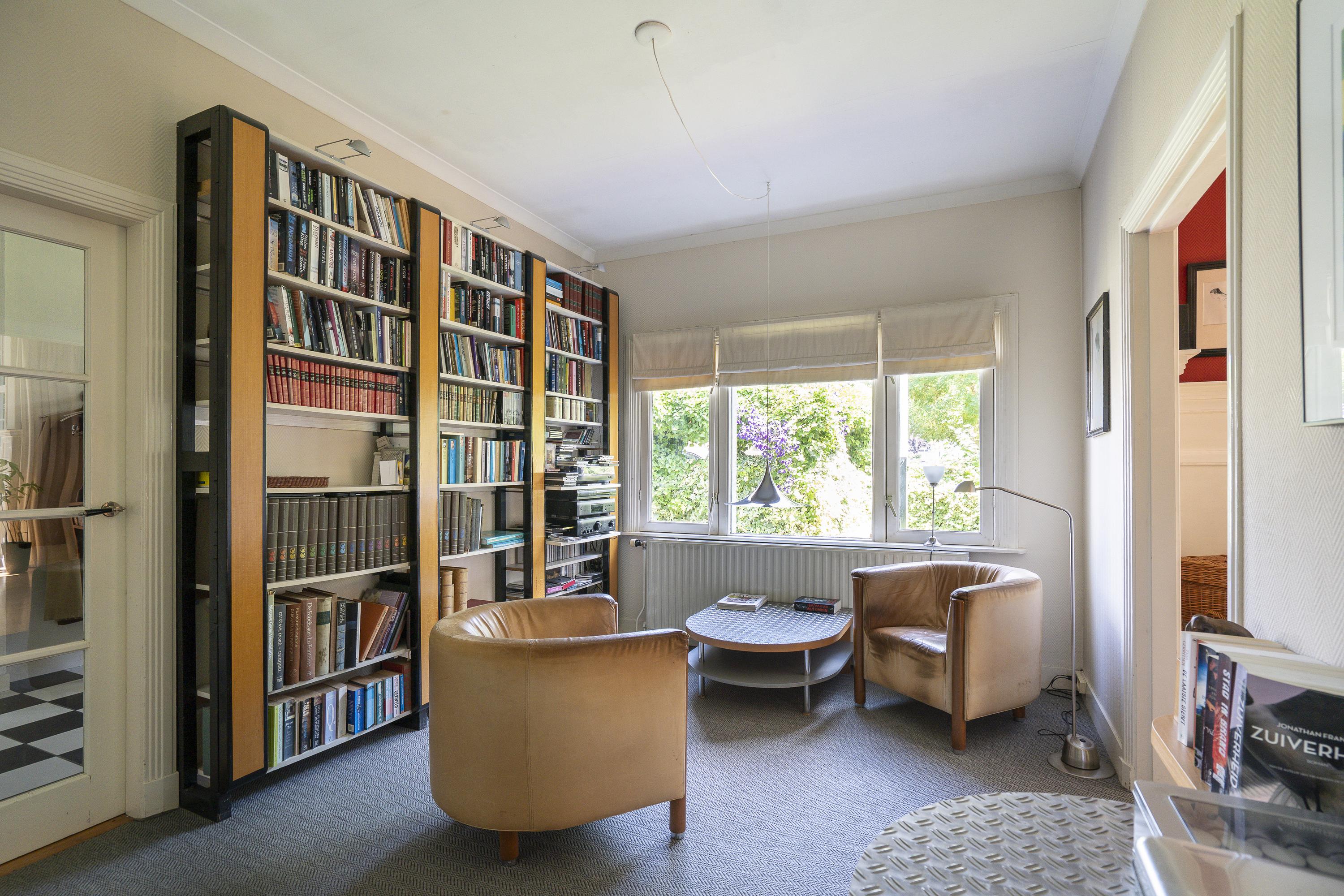 Horndijk 15, afbeelding 8