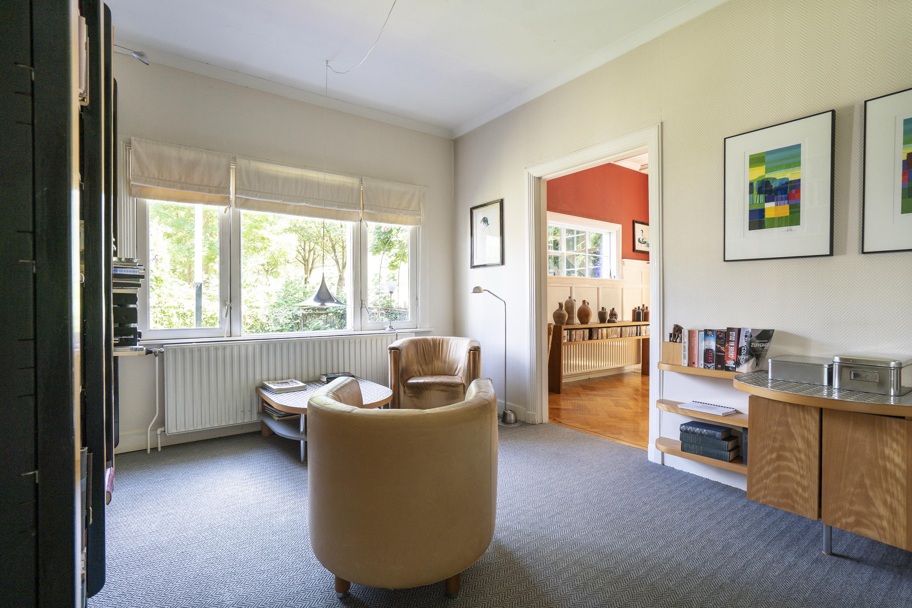 Horndijk 15, afbeelding 9