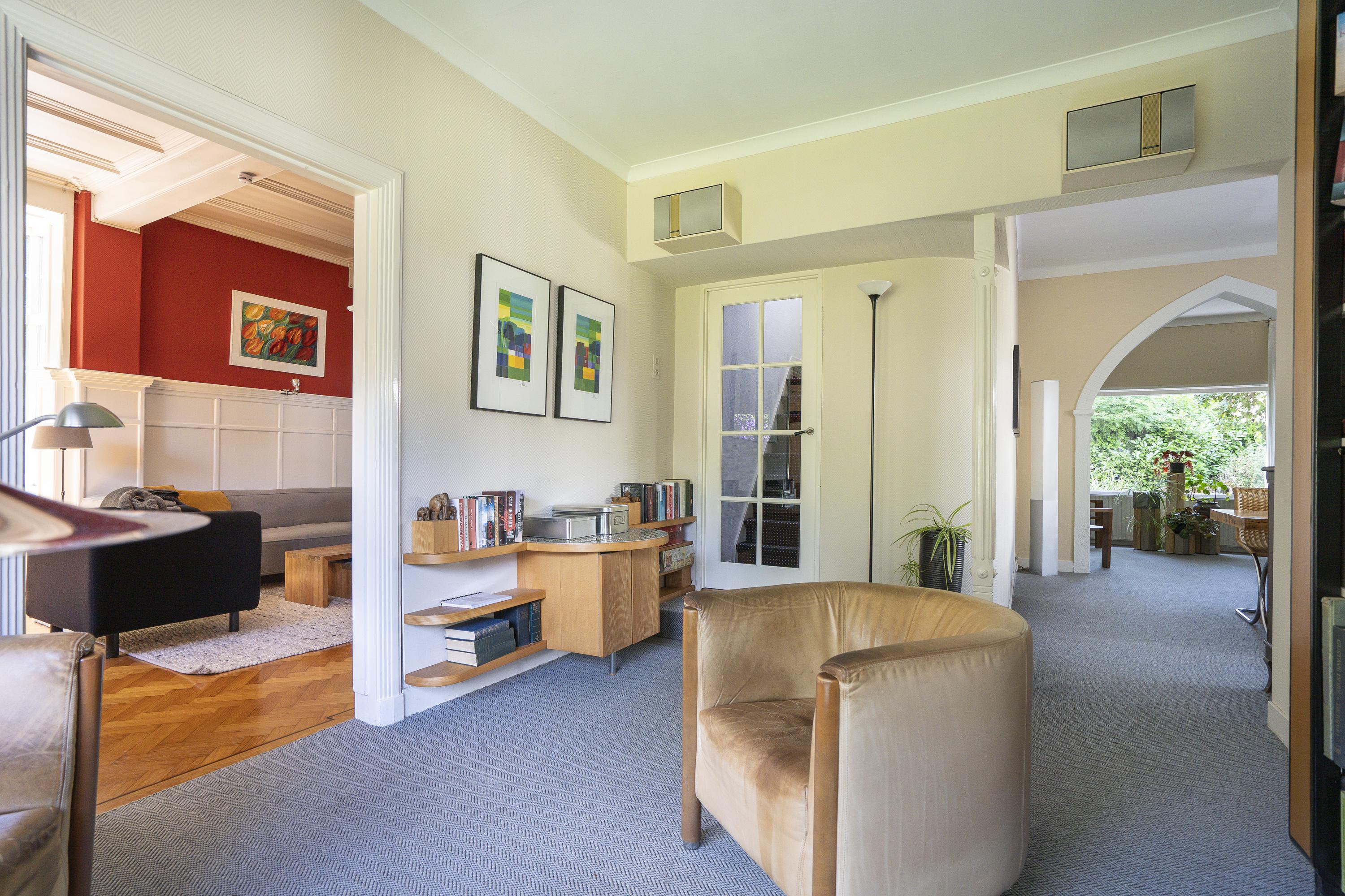 Horndijk 15, afbeelding 30