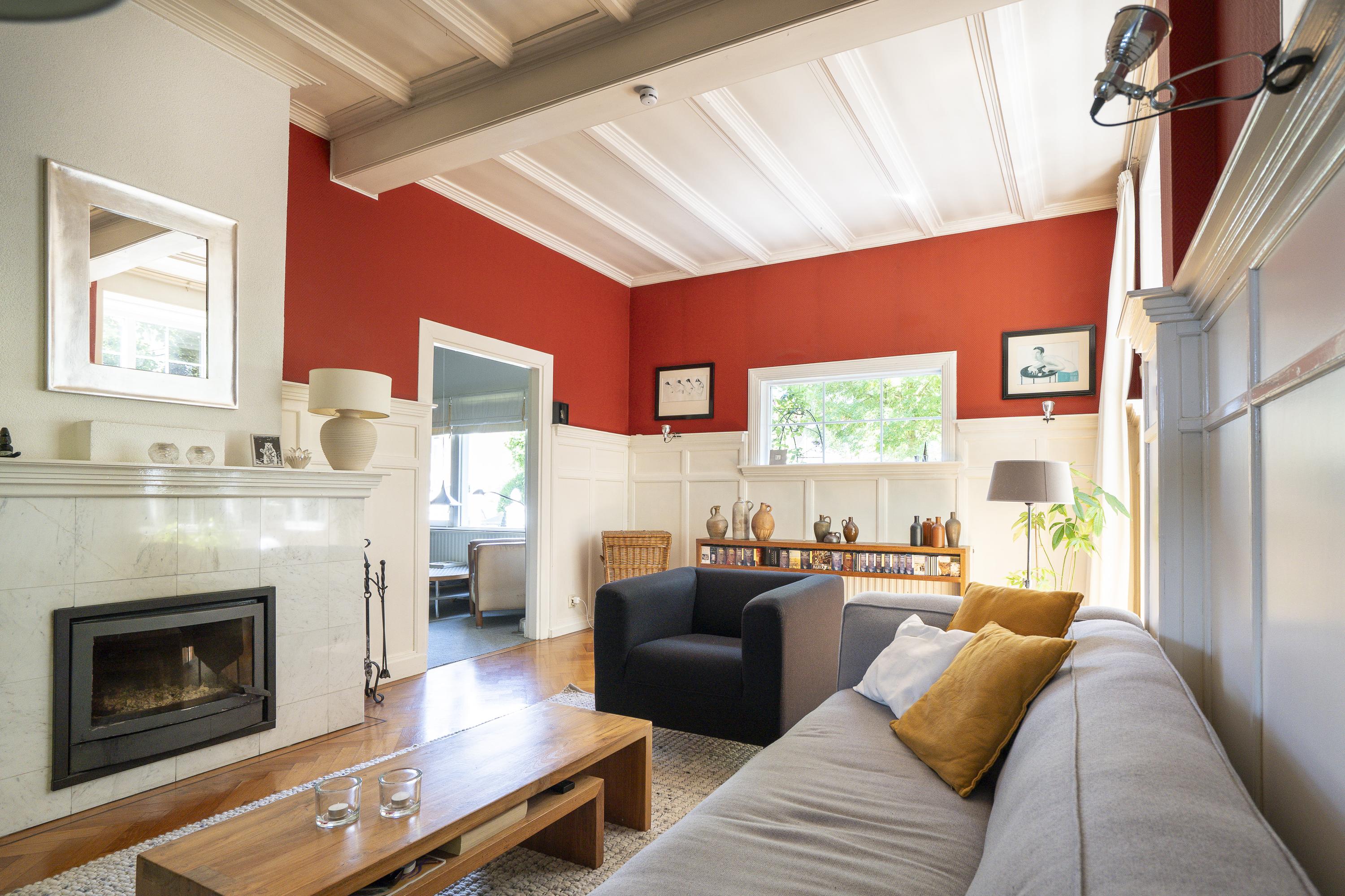 Horndijk 15, afbeelding 11