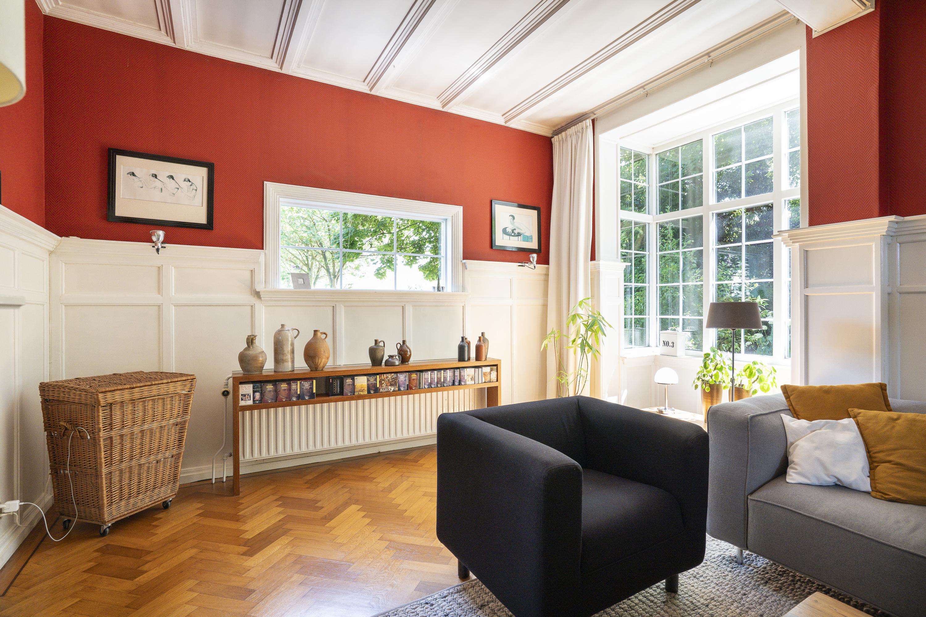 Horndijk 15, afbeelding 10