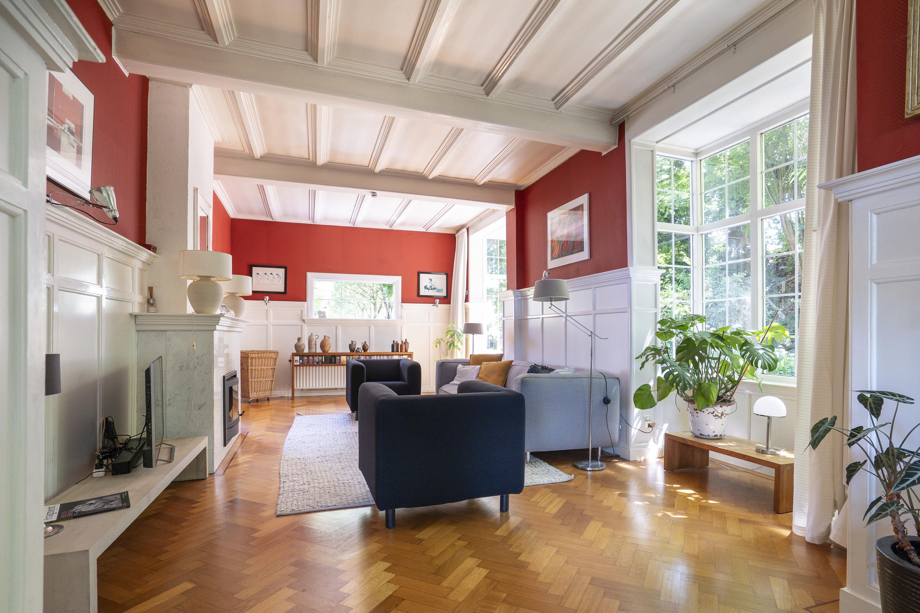 Horndijk 15, afbeelding 13