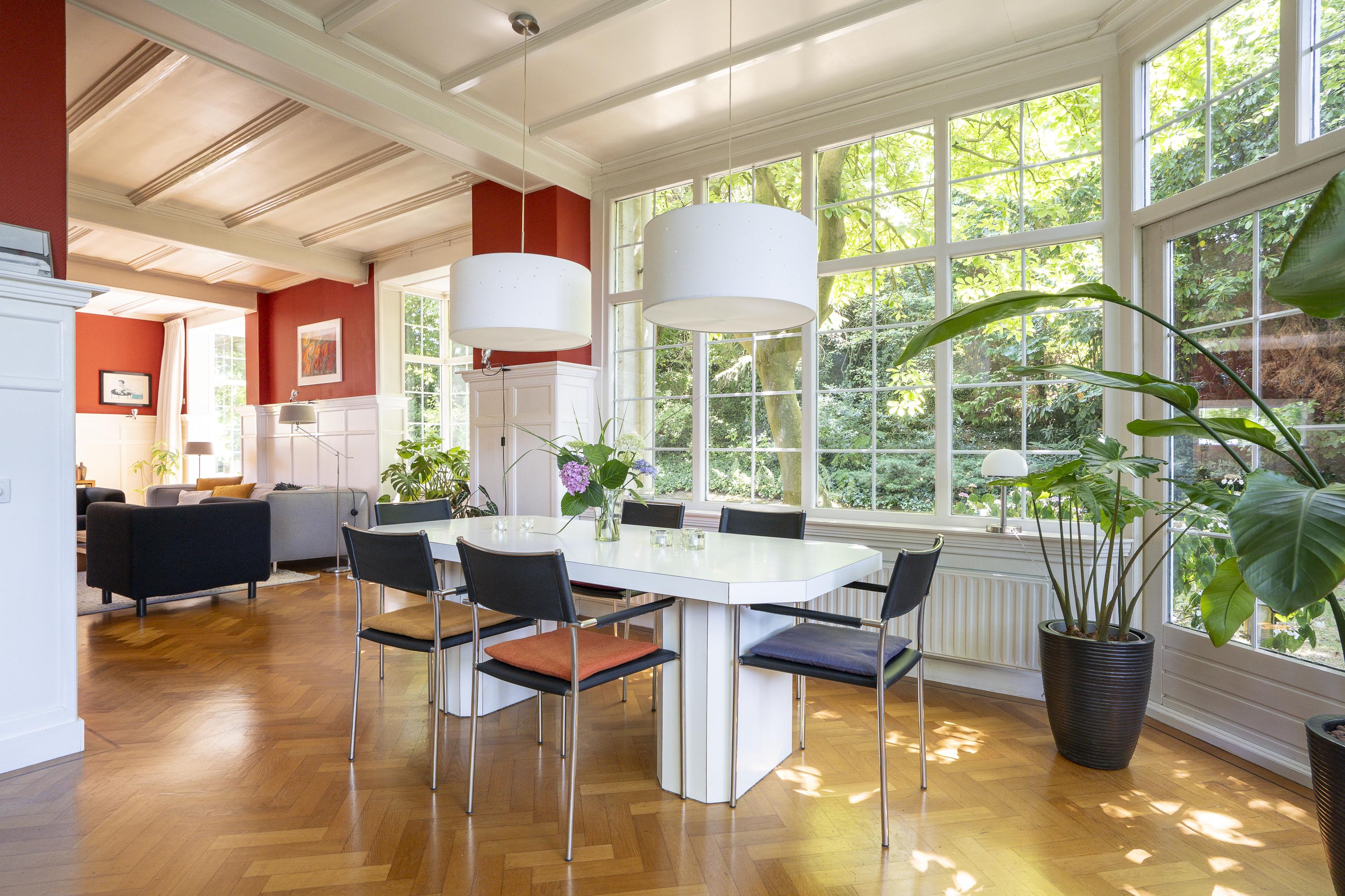 Horndijk 15, afbeelding 3