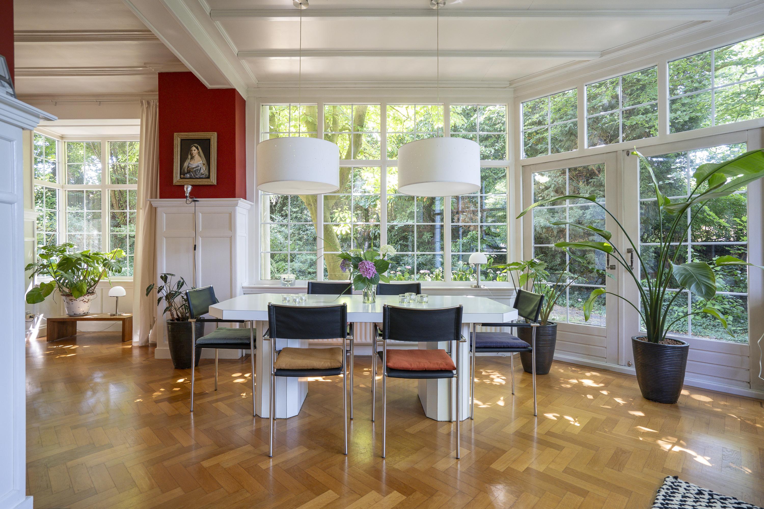 Horndijk 15, afbeelding 14