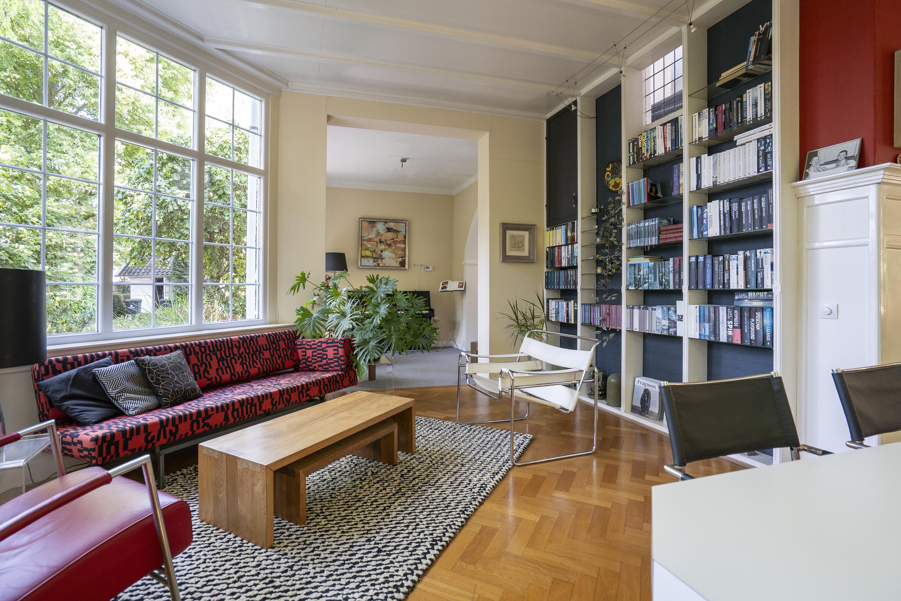 Horndijk 15, afbeelding 15